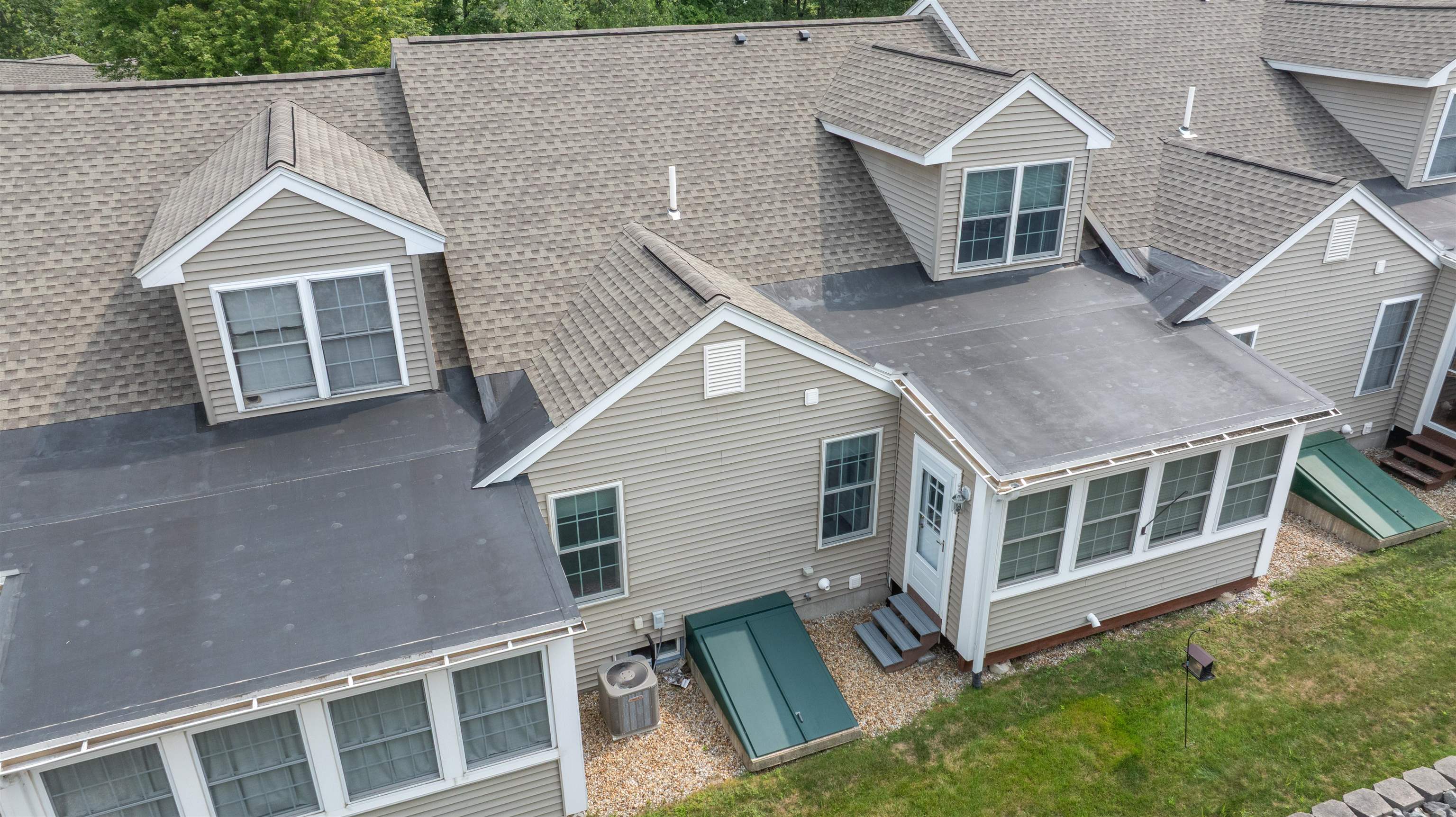 37 Christine Drive