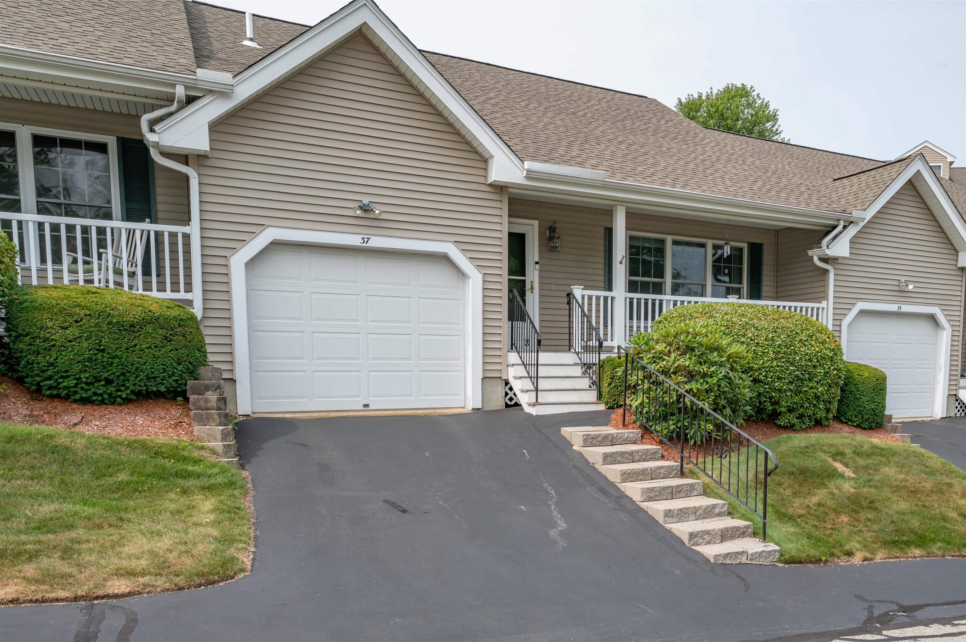 37 Christine Drive