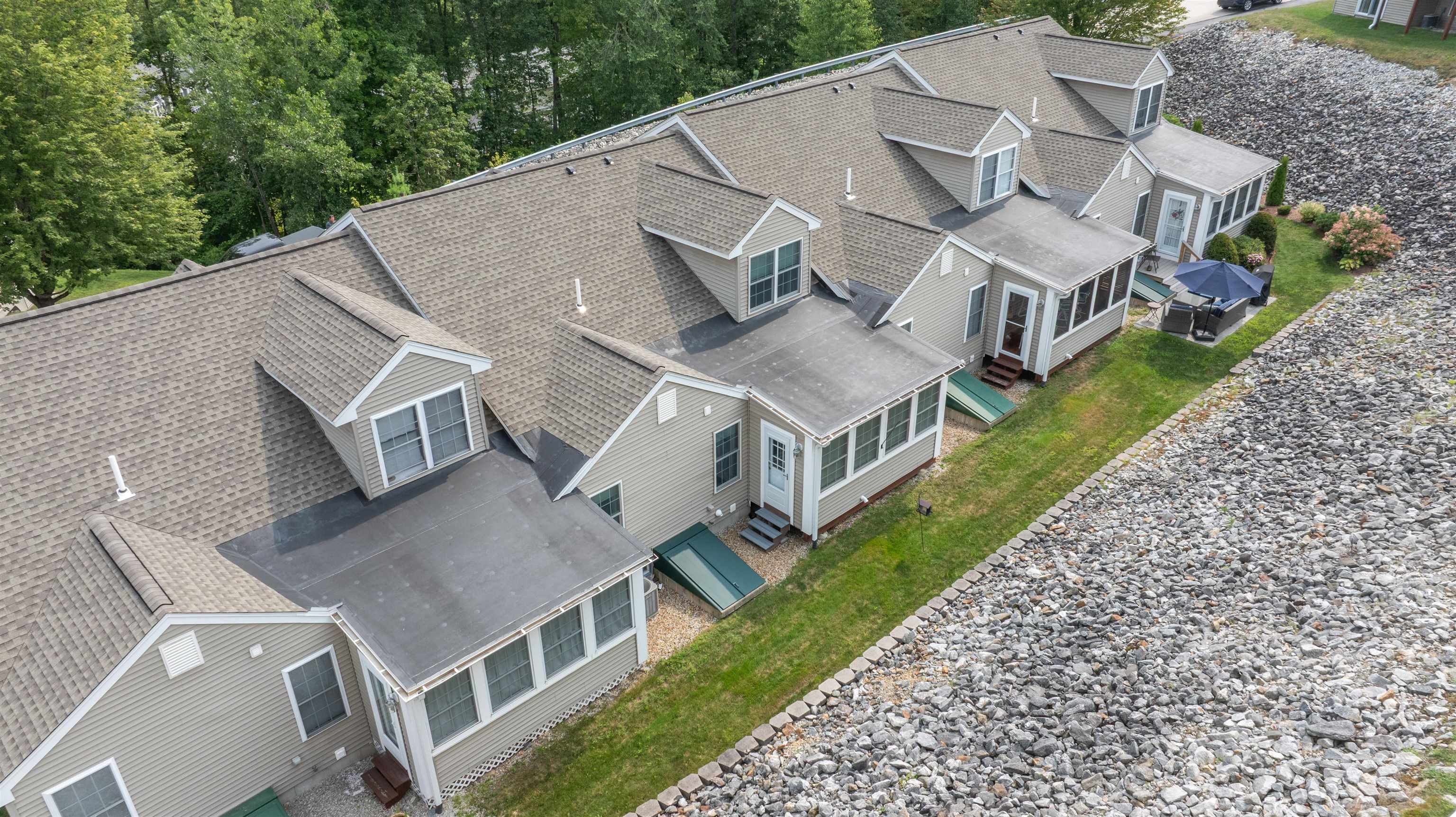 37 Christine Drive