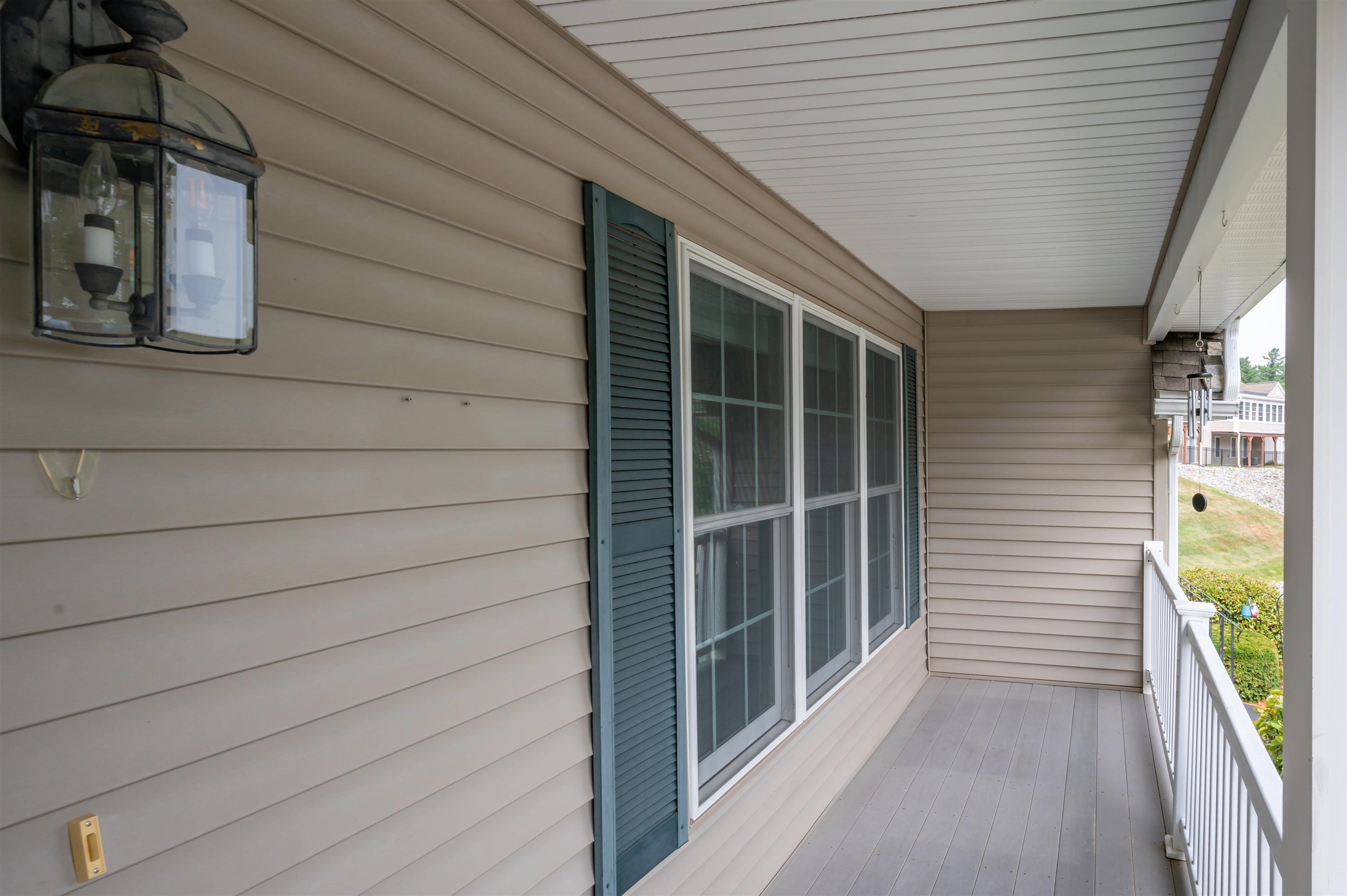 37 Christine Drive