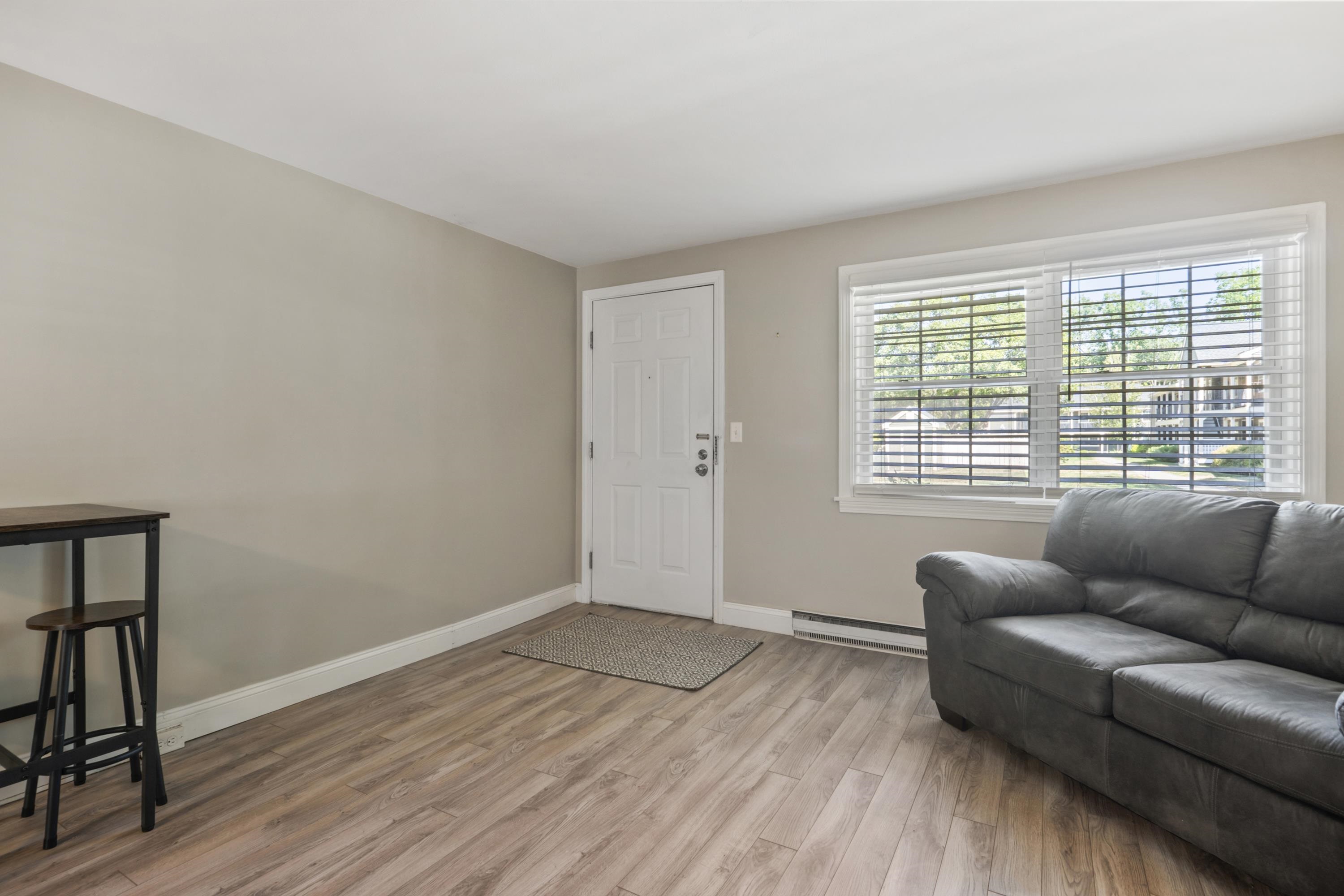 93 Henry Law Avenue 73