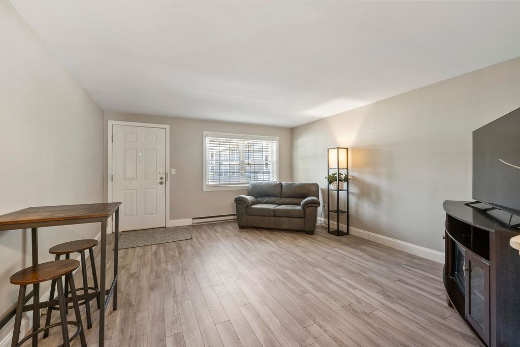Photo of 93 Henry Law Avenue #73, Dover, NH 03820 (MLS # 5060551)
