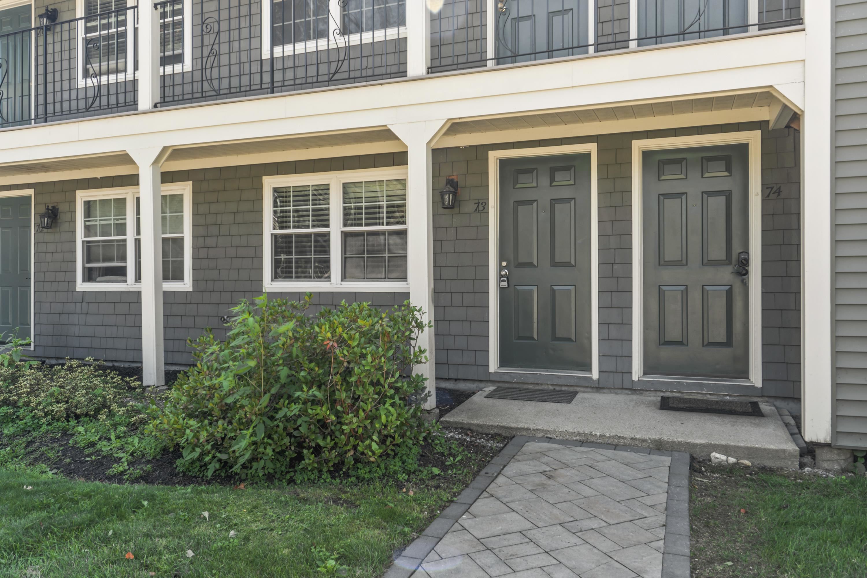 93 Henry Law Avenue 73