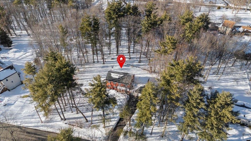 Photo of 11 Farview Hill Road, Atkinson, NH 03811 (MLS # 5078334)