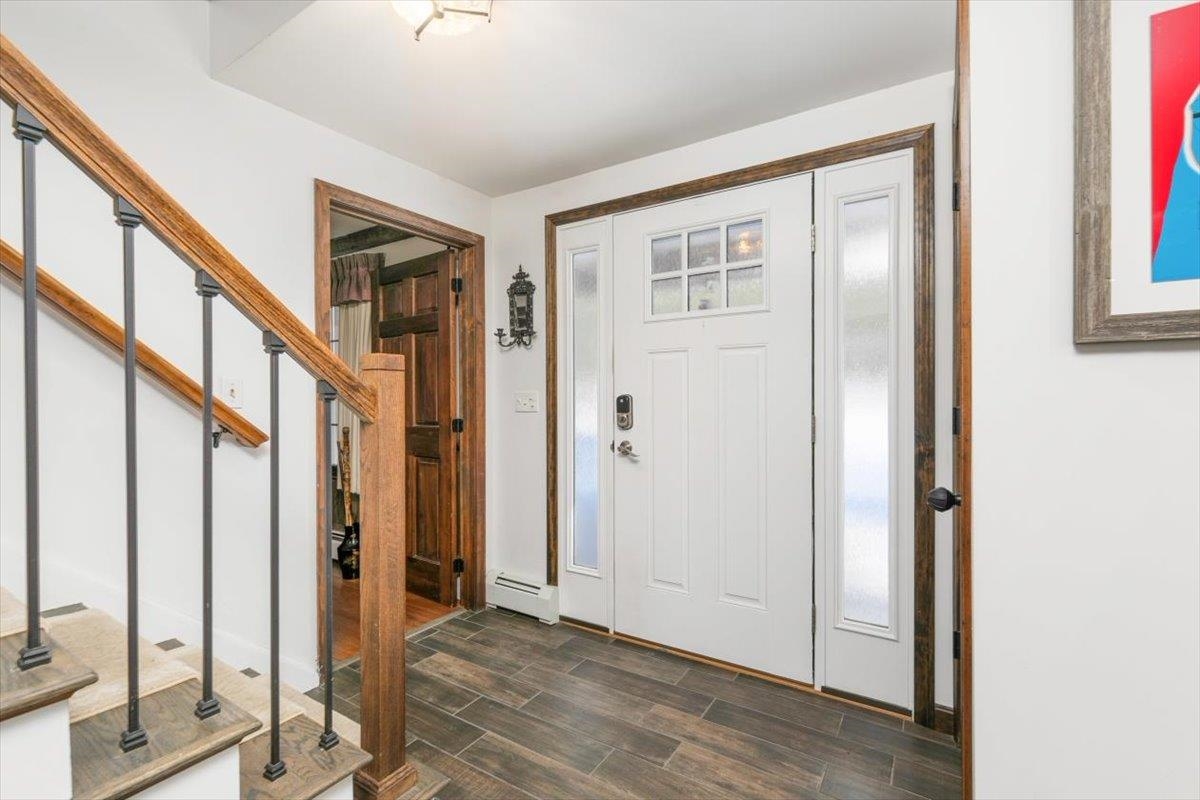 11 Farview Hill Road