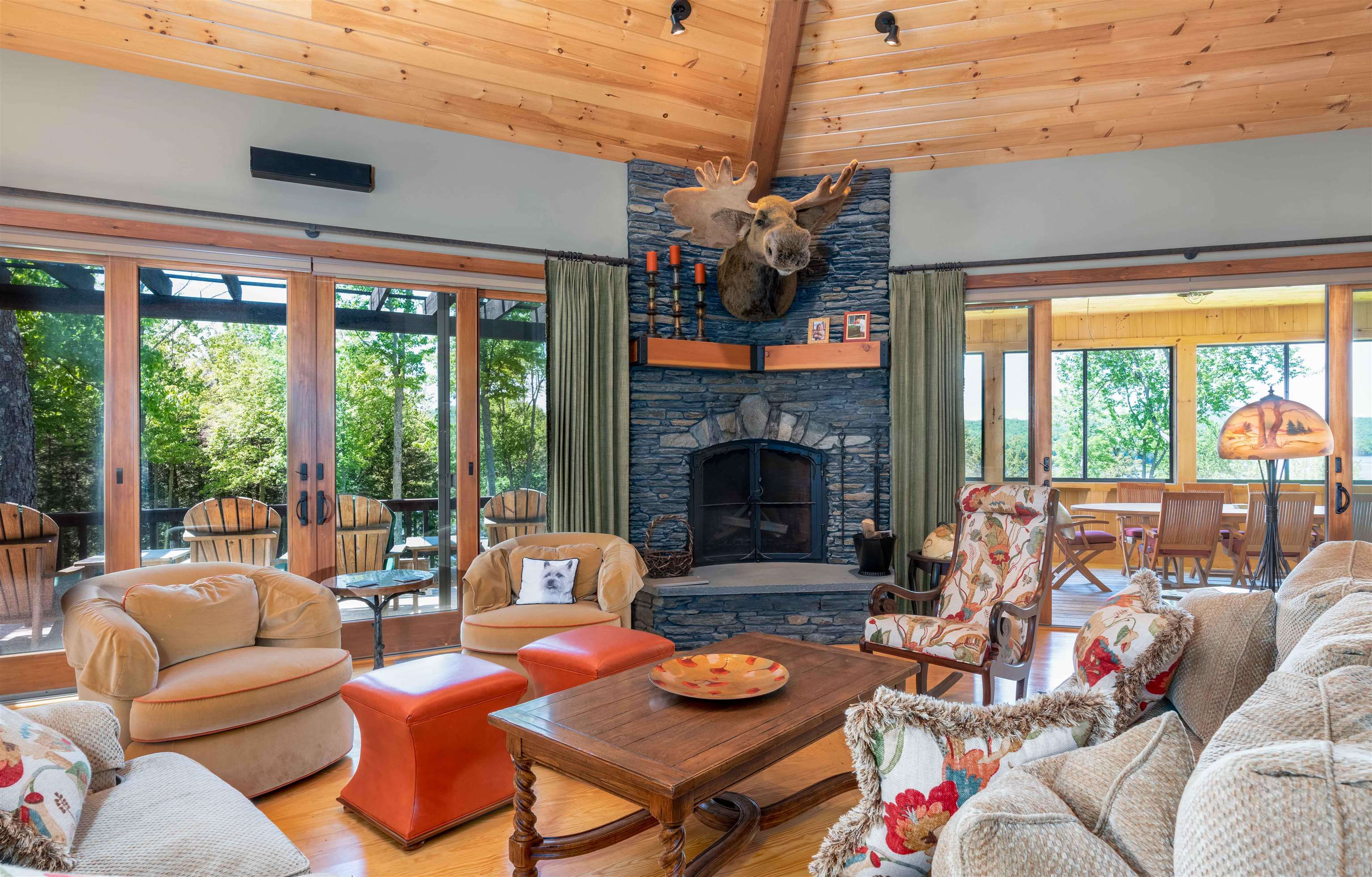 404 Patnoe Farm Drive