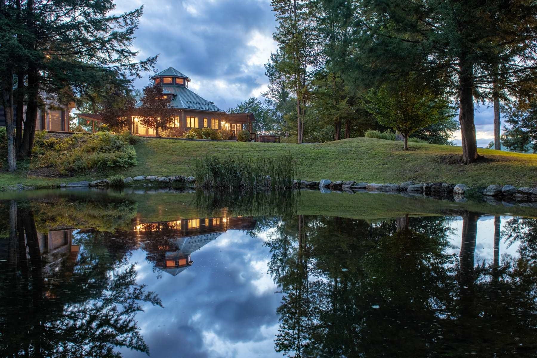 404 Patnoe Farm Drive