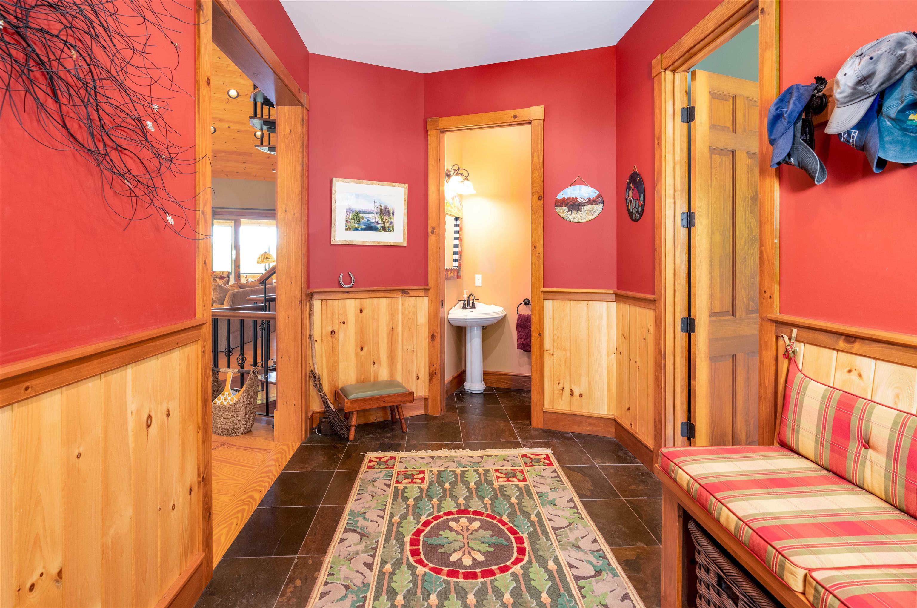 404 Patnoe Farm Drive