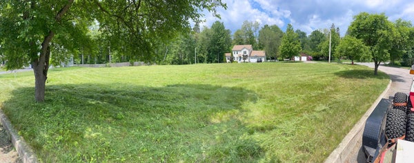 6 ALEXIS DR, BURLINGTON, VT 05408 - Image 9526b77e63f12e6d7d5bfc312a9fe5b2/317042173