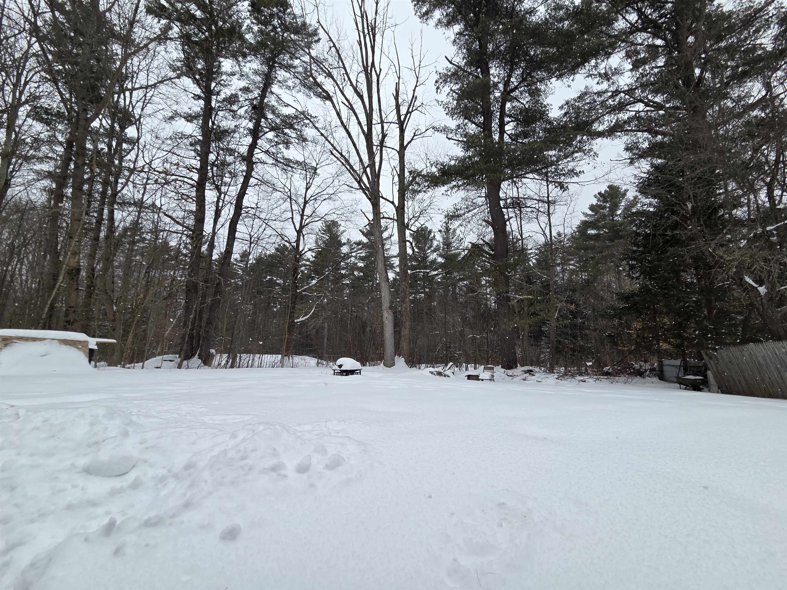 69 Prospect Hill Road