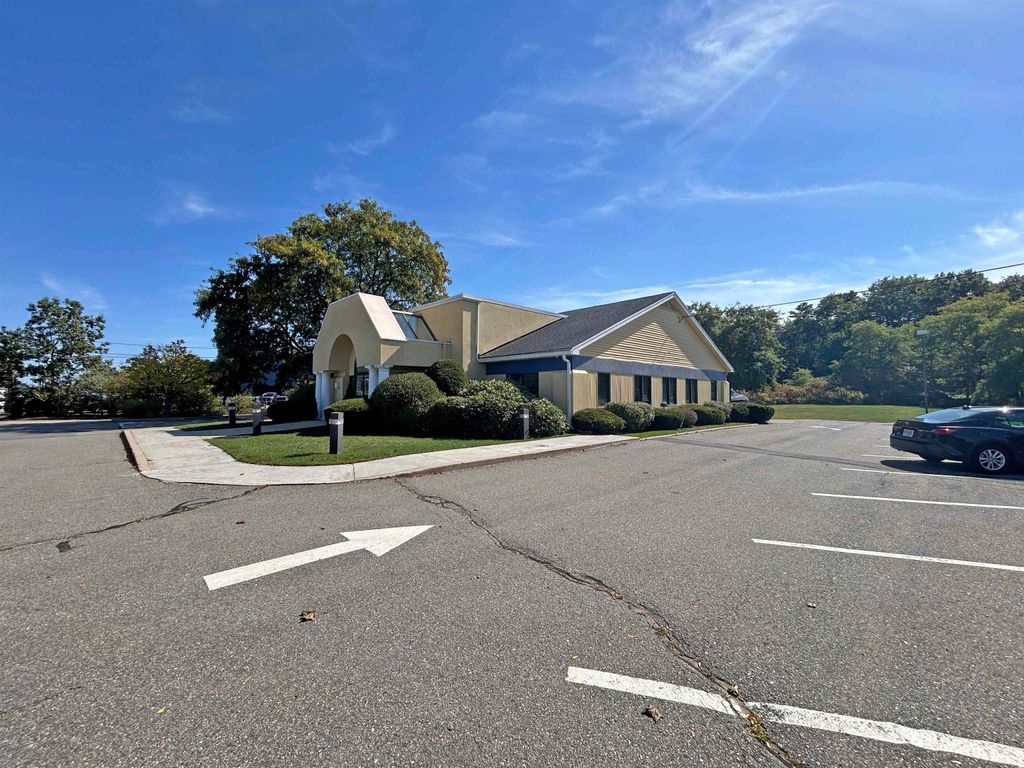 Photo of 150 Mirona Road, Portsmouth, NH 03801 (MLS # 5069950)