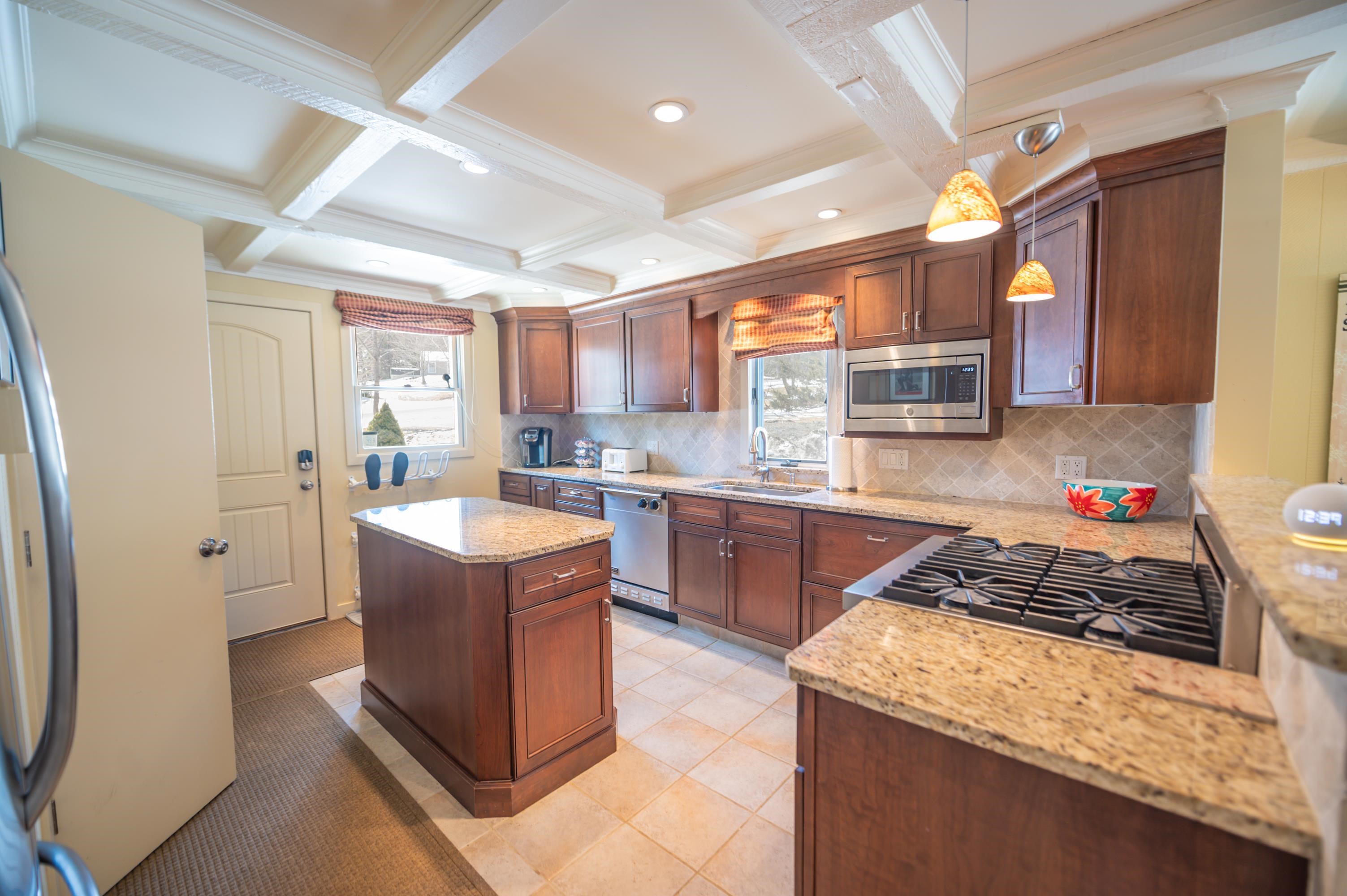 29A Maple Hill Loop