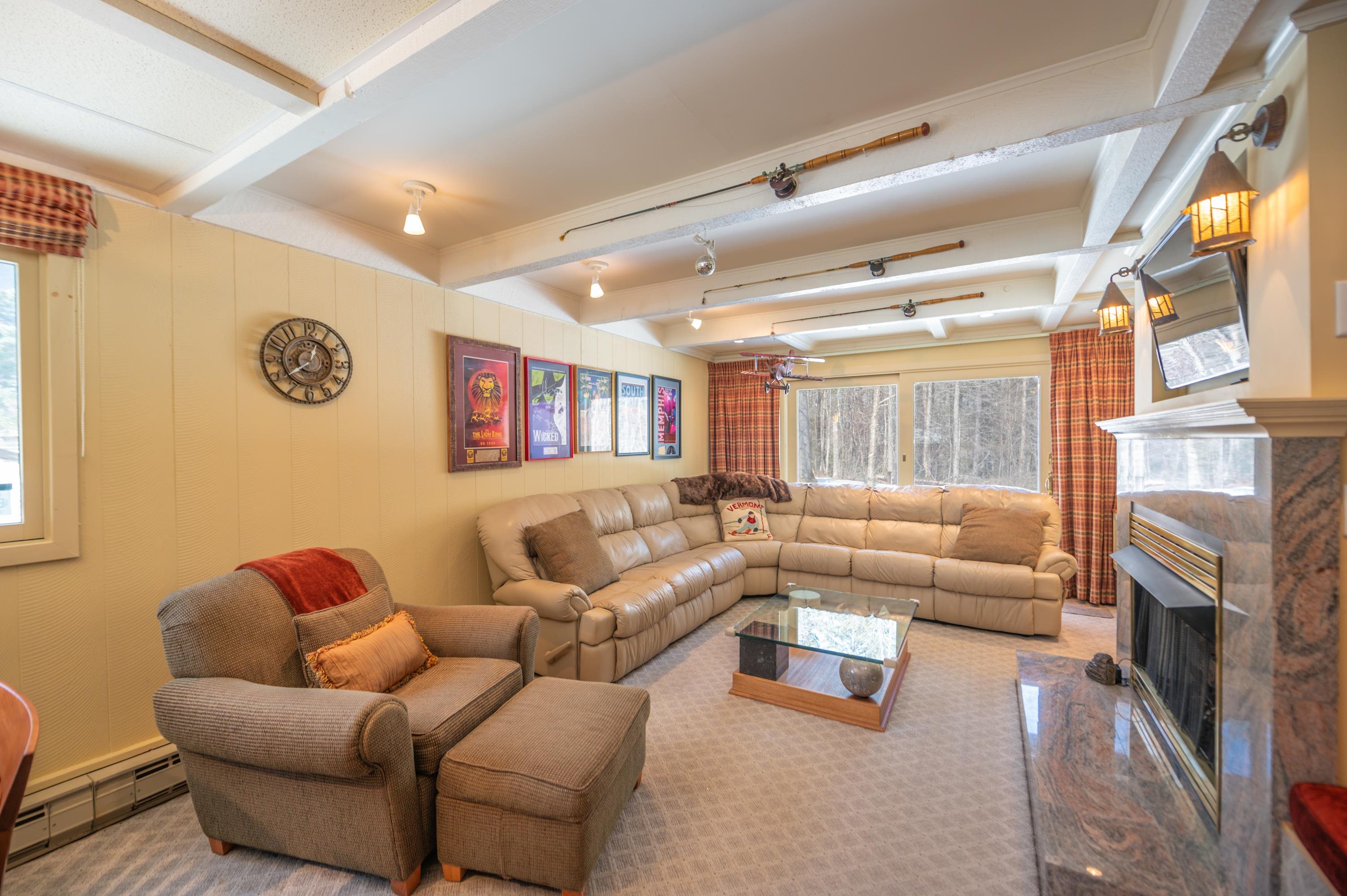 29A Maple Hill Loop
