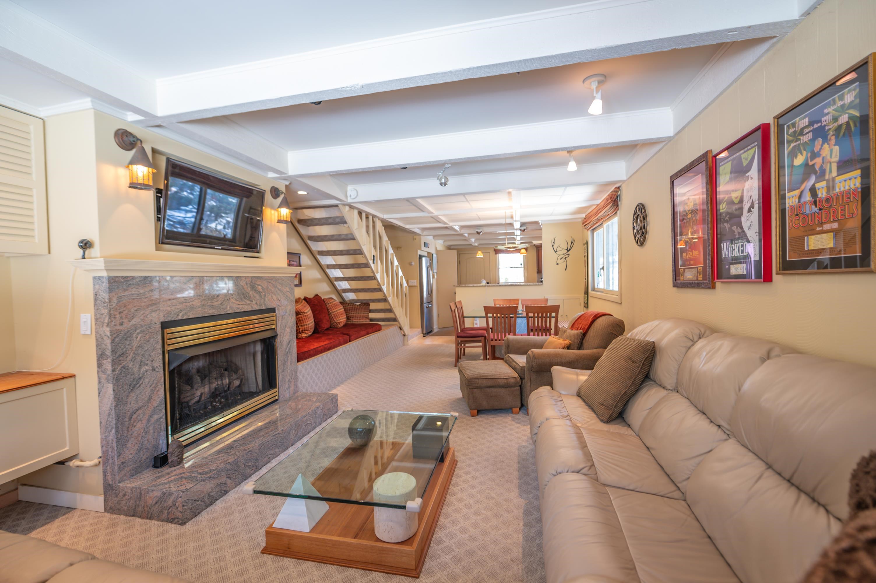 29A Maple Hill Loop