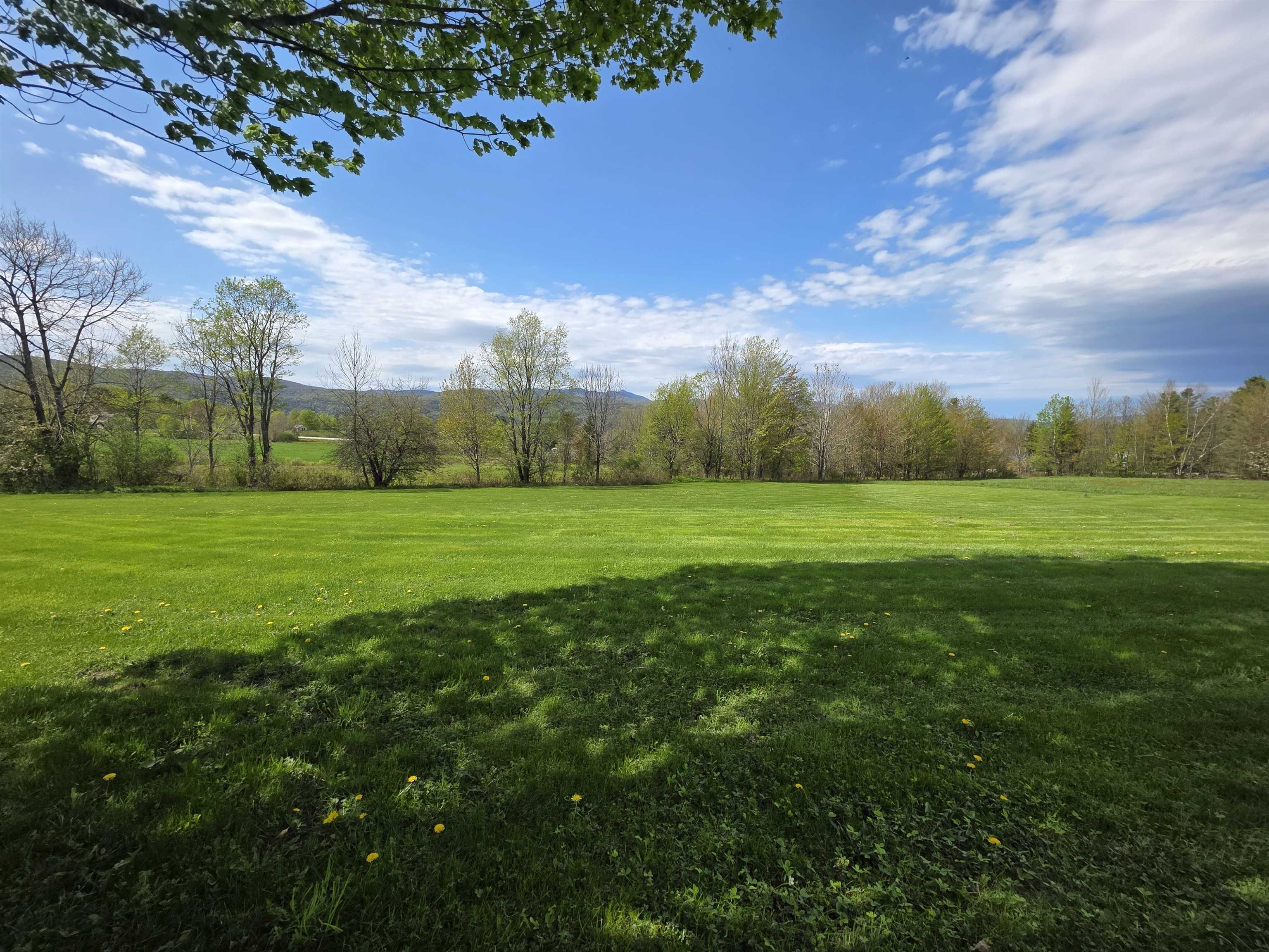 285 Graves Farm Road