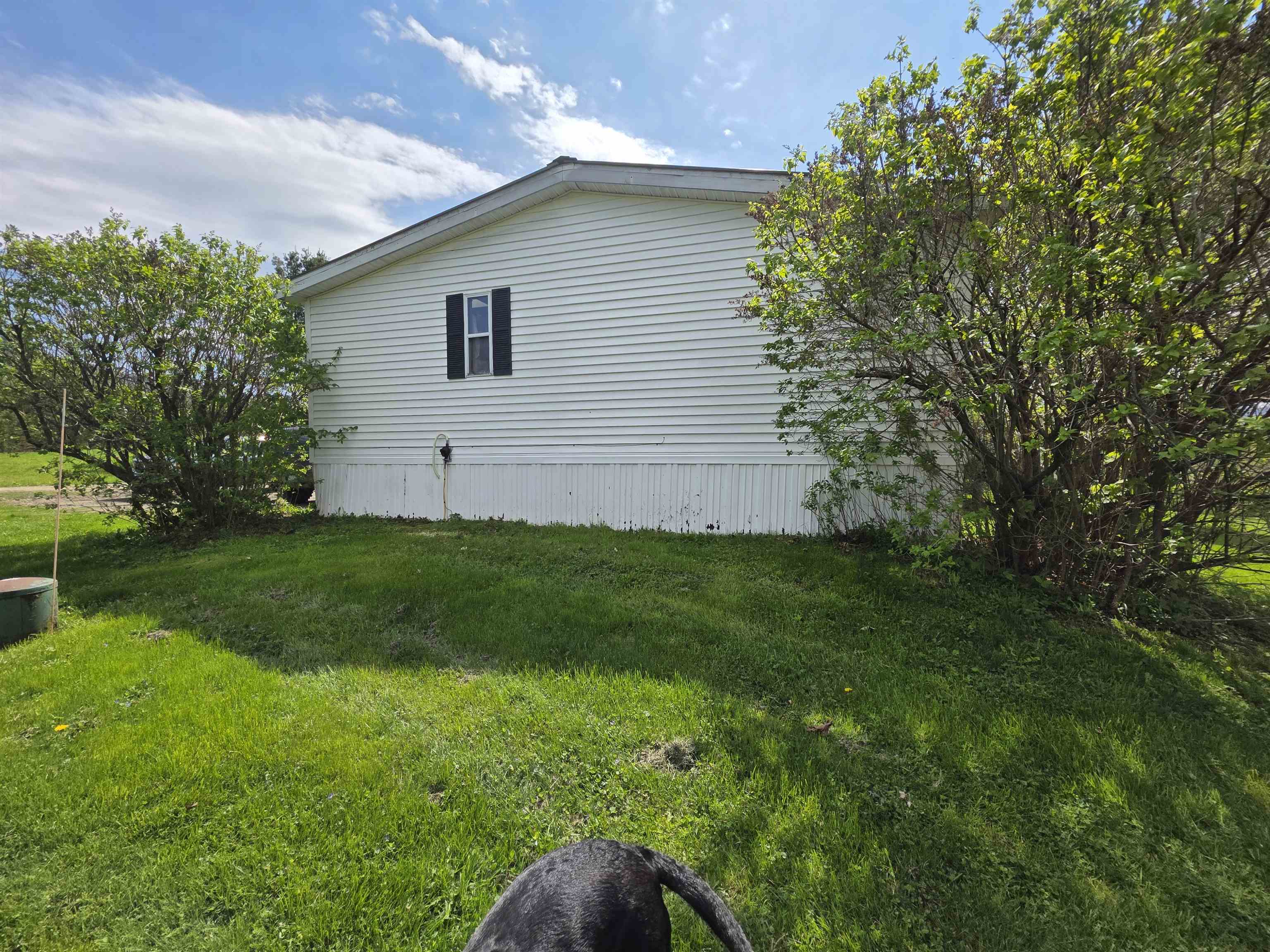 285 Graves Farm Road