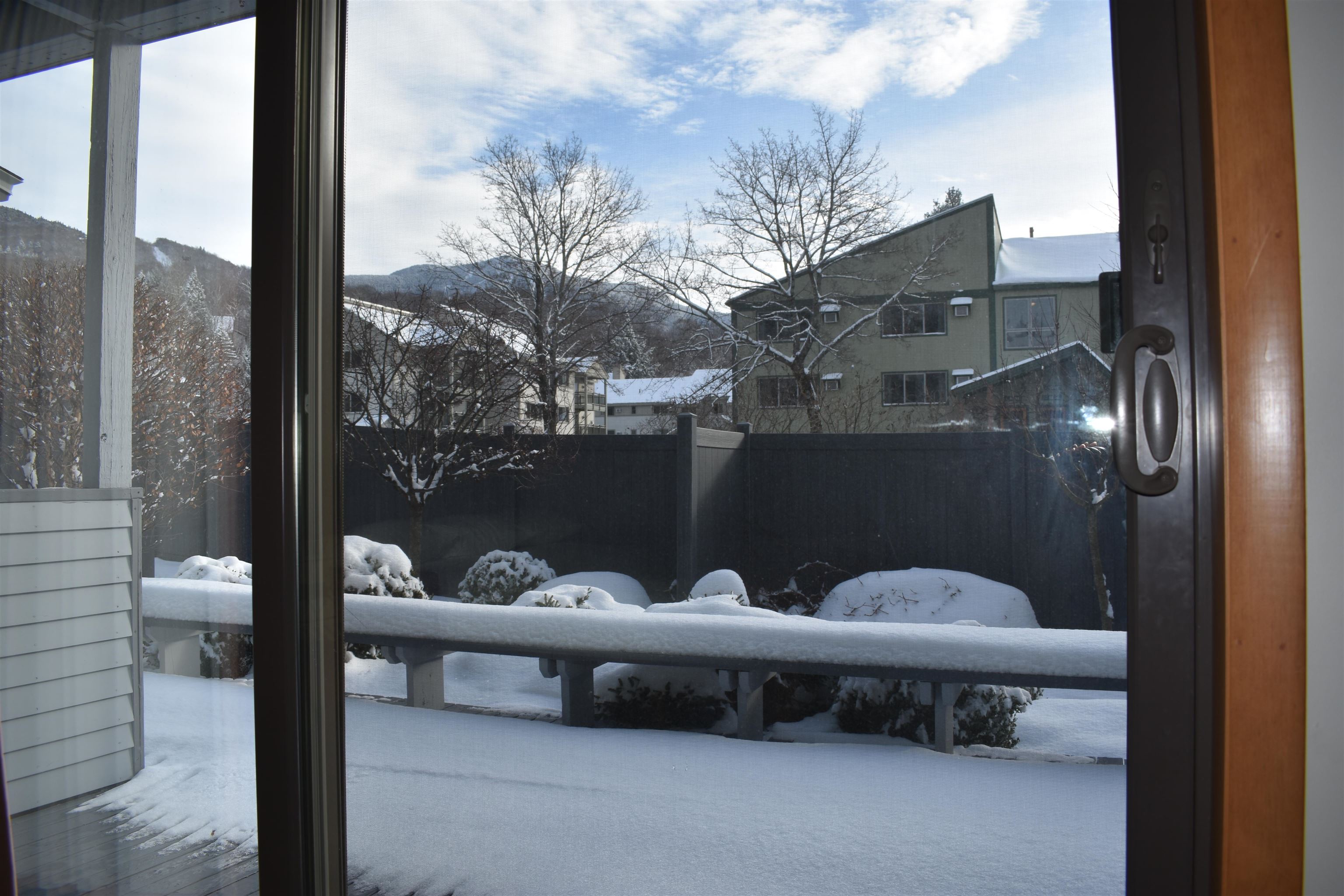 15 Hakone at Smugglers Notch Resort 15