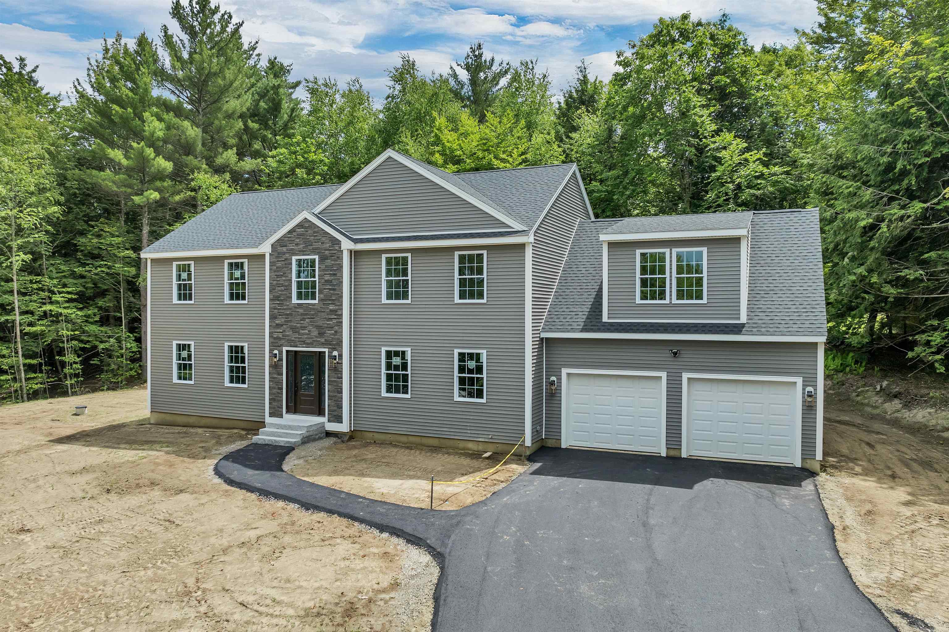 230 Aiden Circle