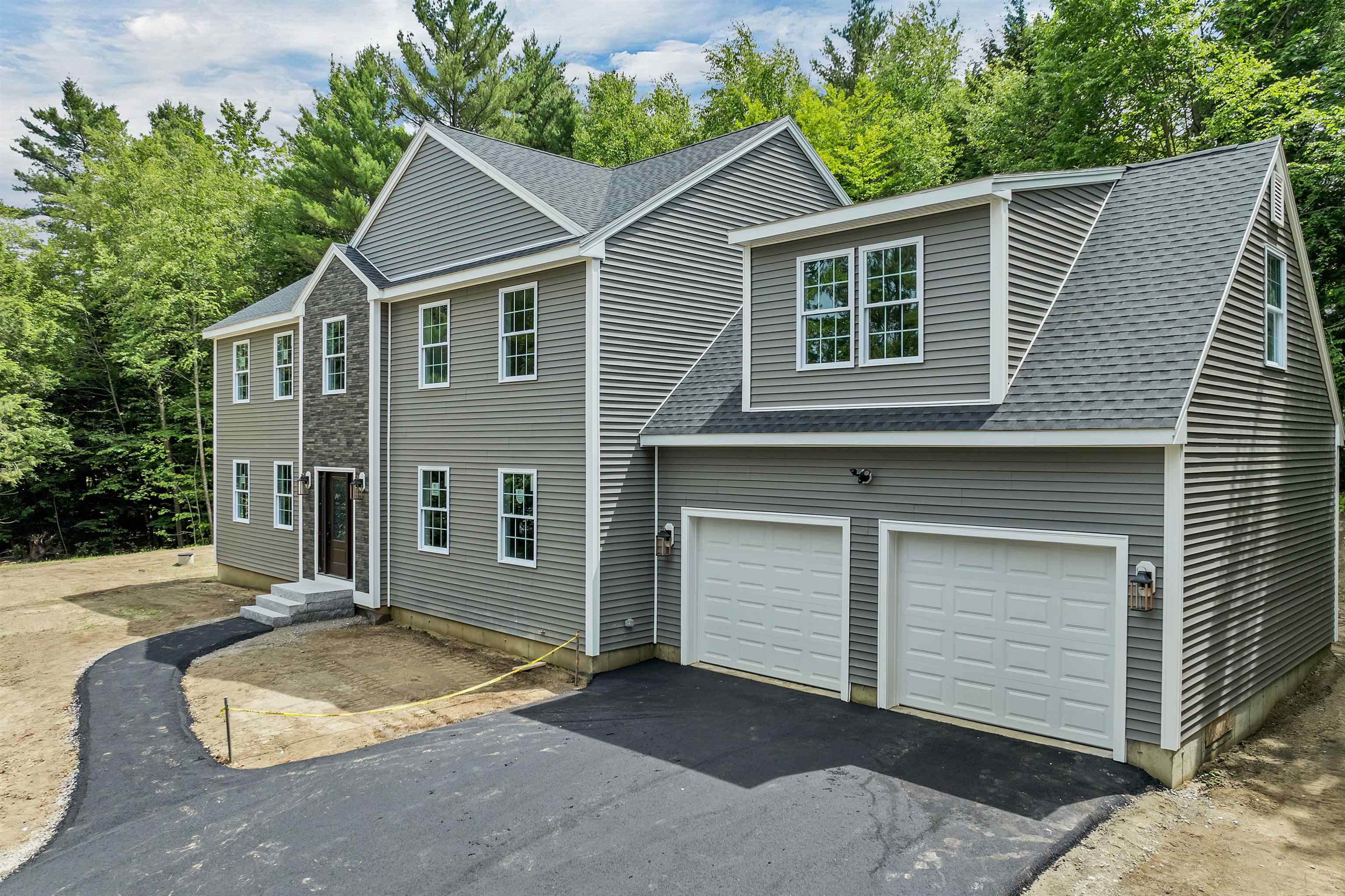 230 Aiden Circle