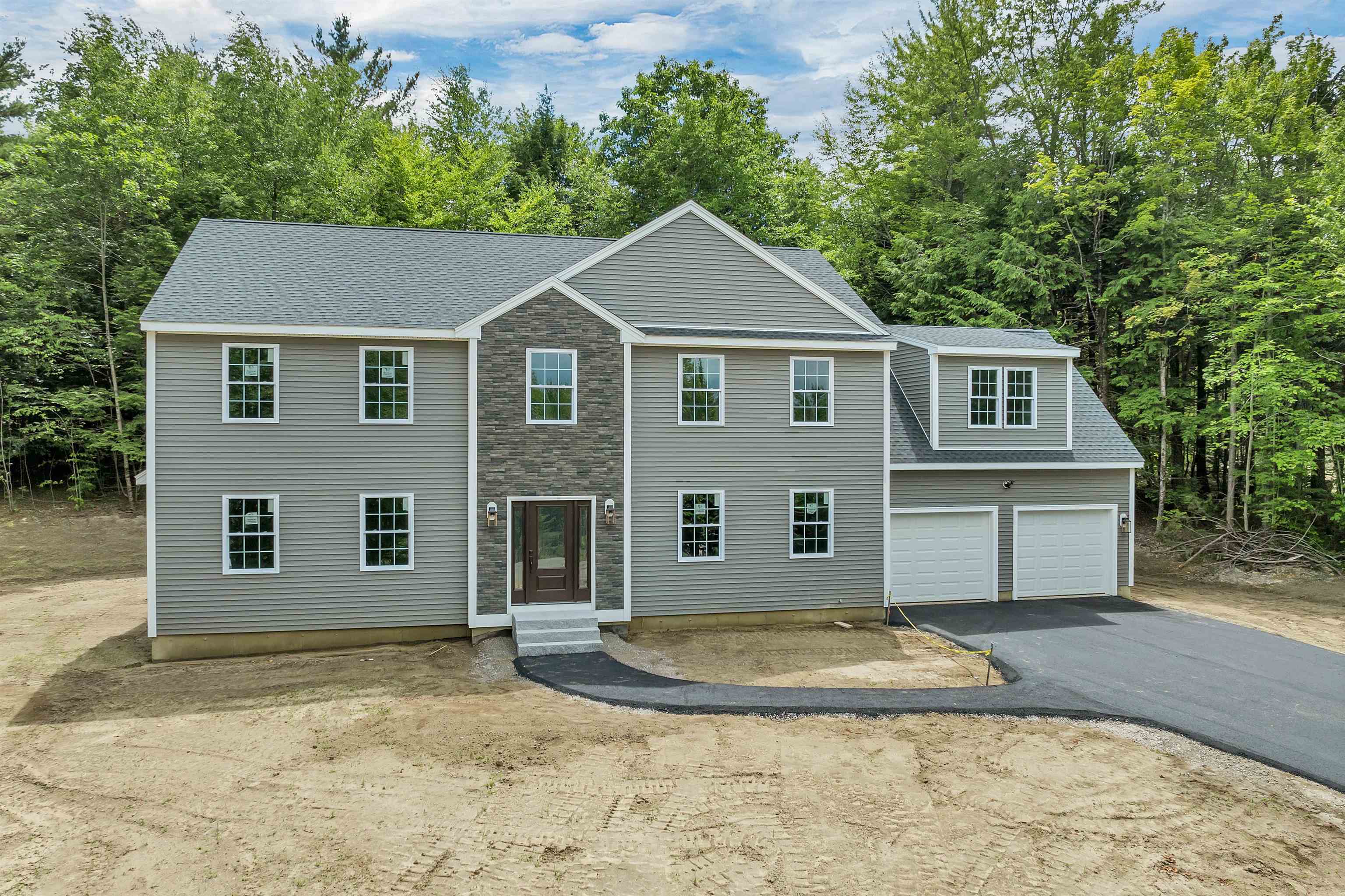 230 Aiden Circle