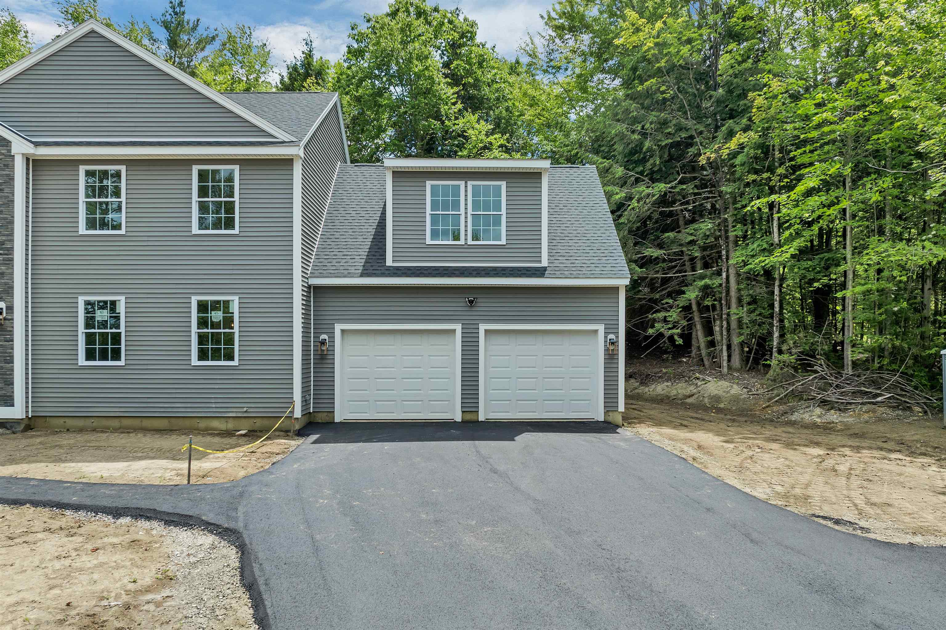 230 Aiden Circle