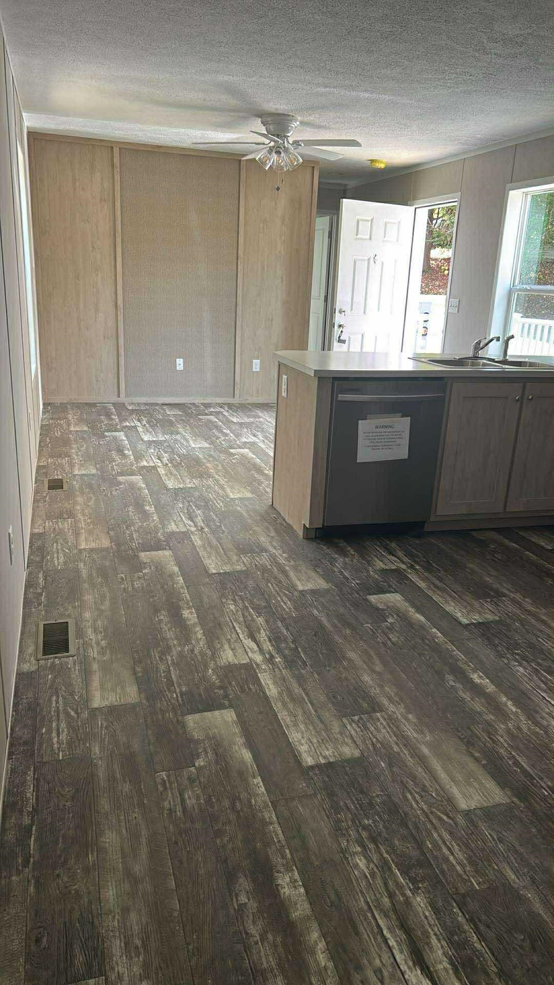 5032 Big Hollow Road