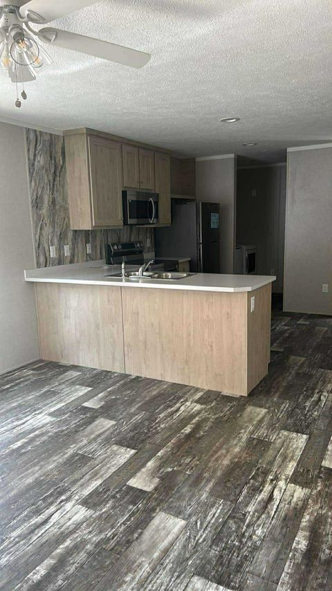 5032 Big Hollow Road Starksboro VT 05487