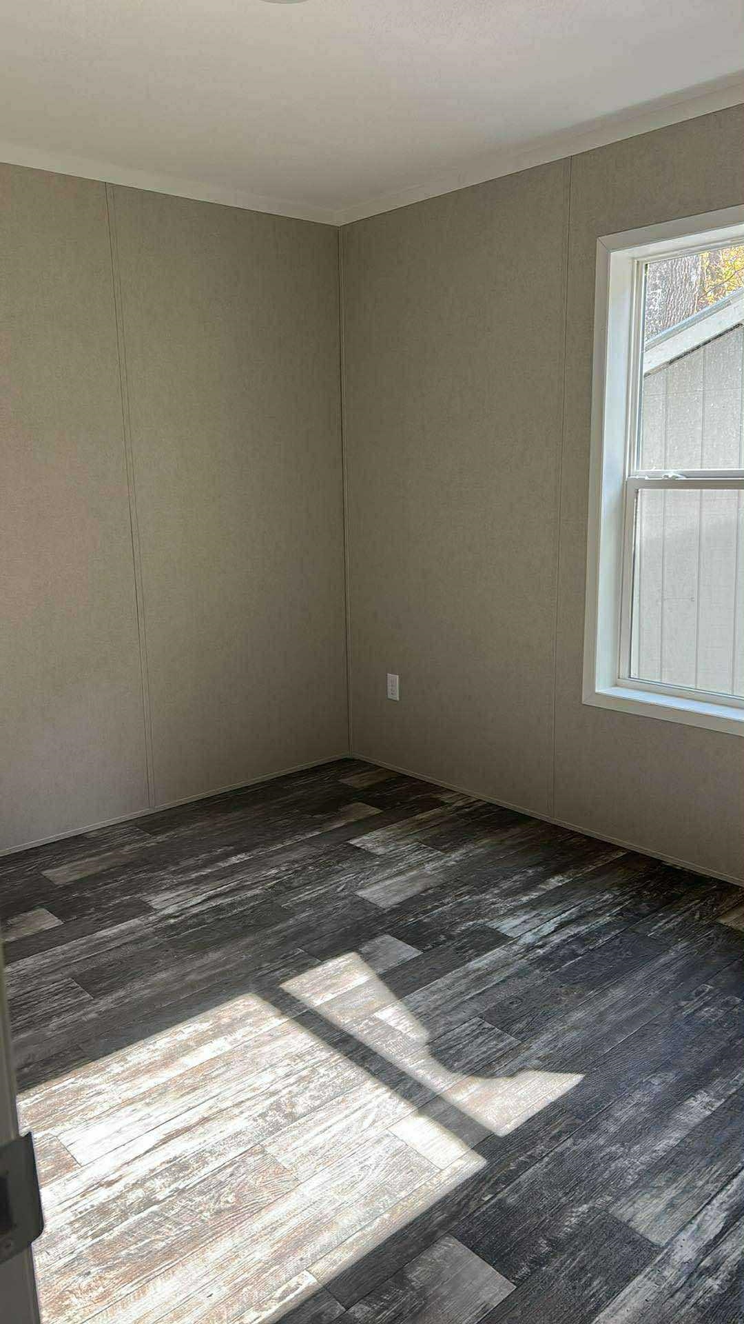 5032 Big Hollow Road