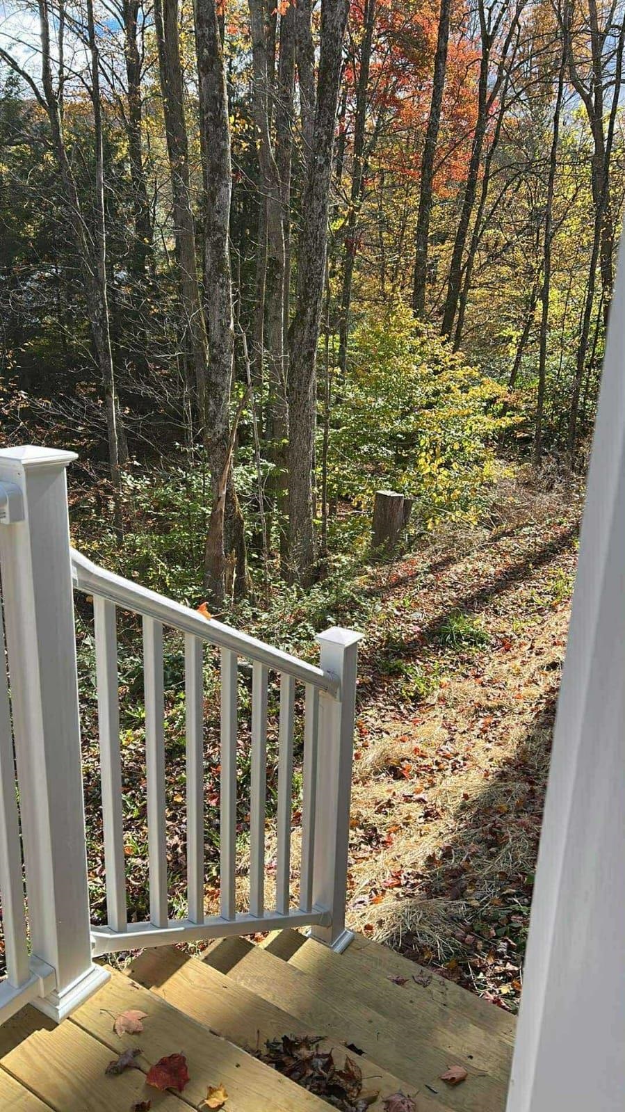 5032 Big Hollow Road