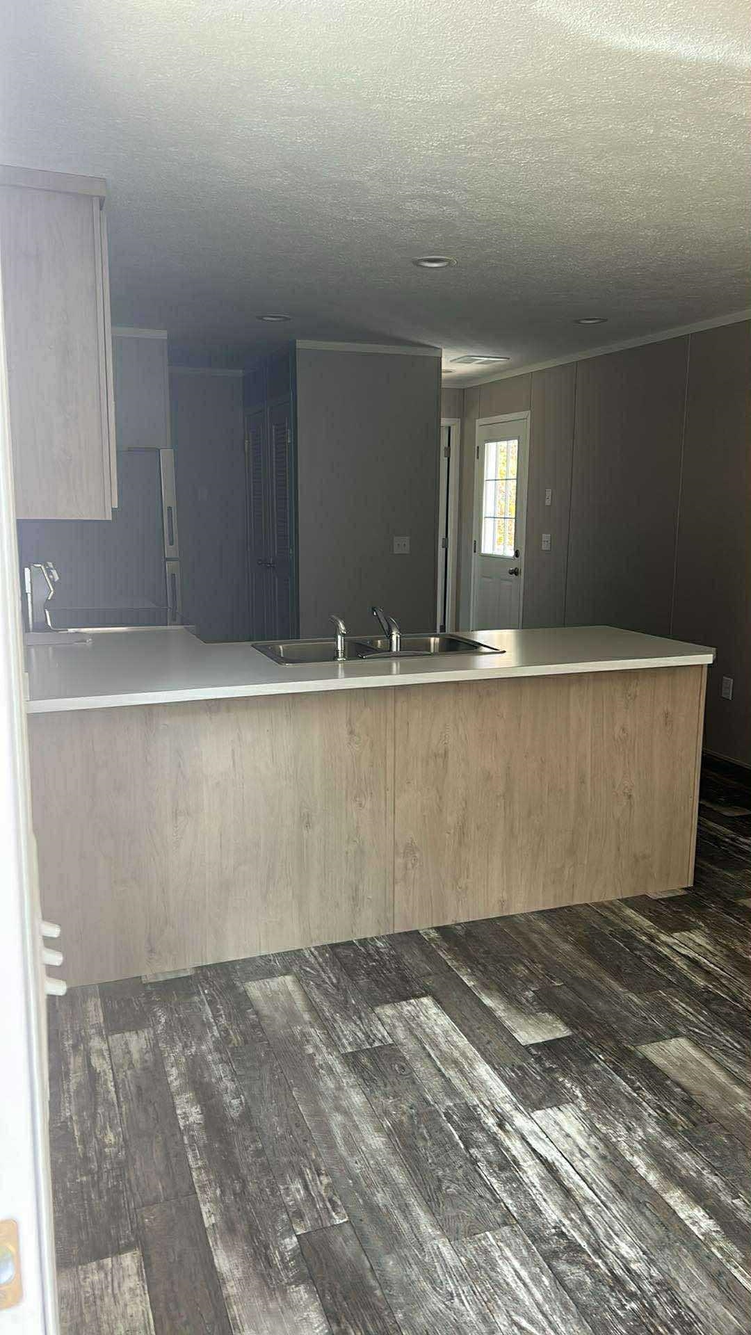 5032 Big Hollow Road