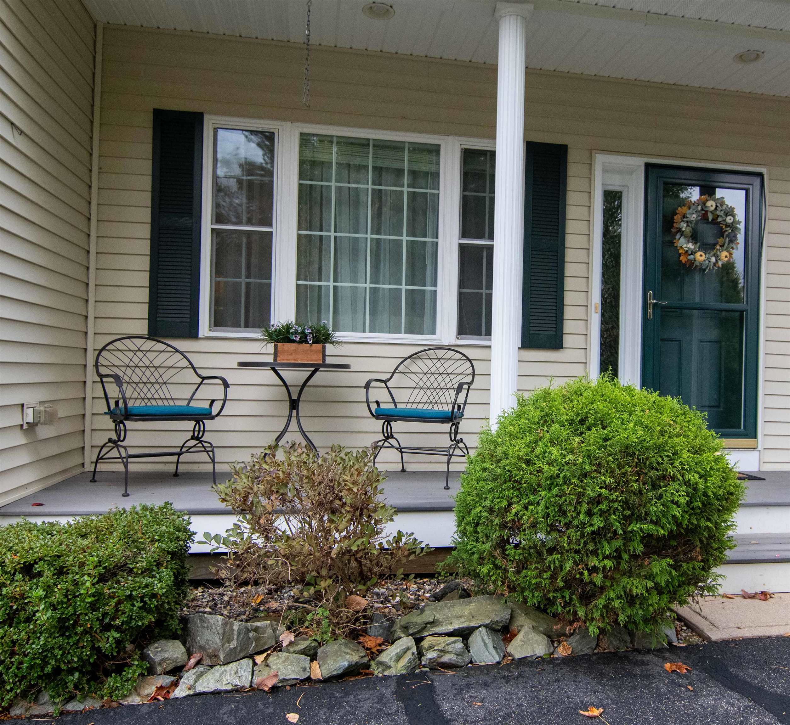 35 Locksley Lane