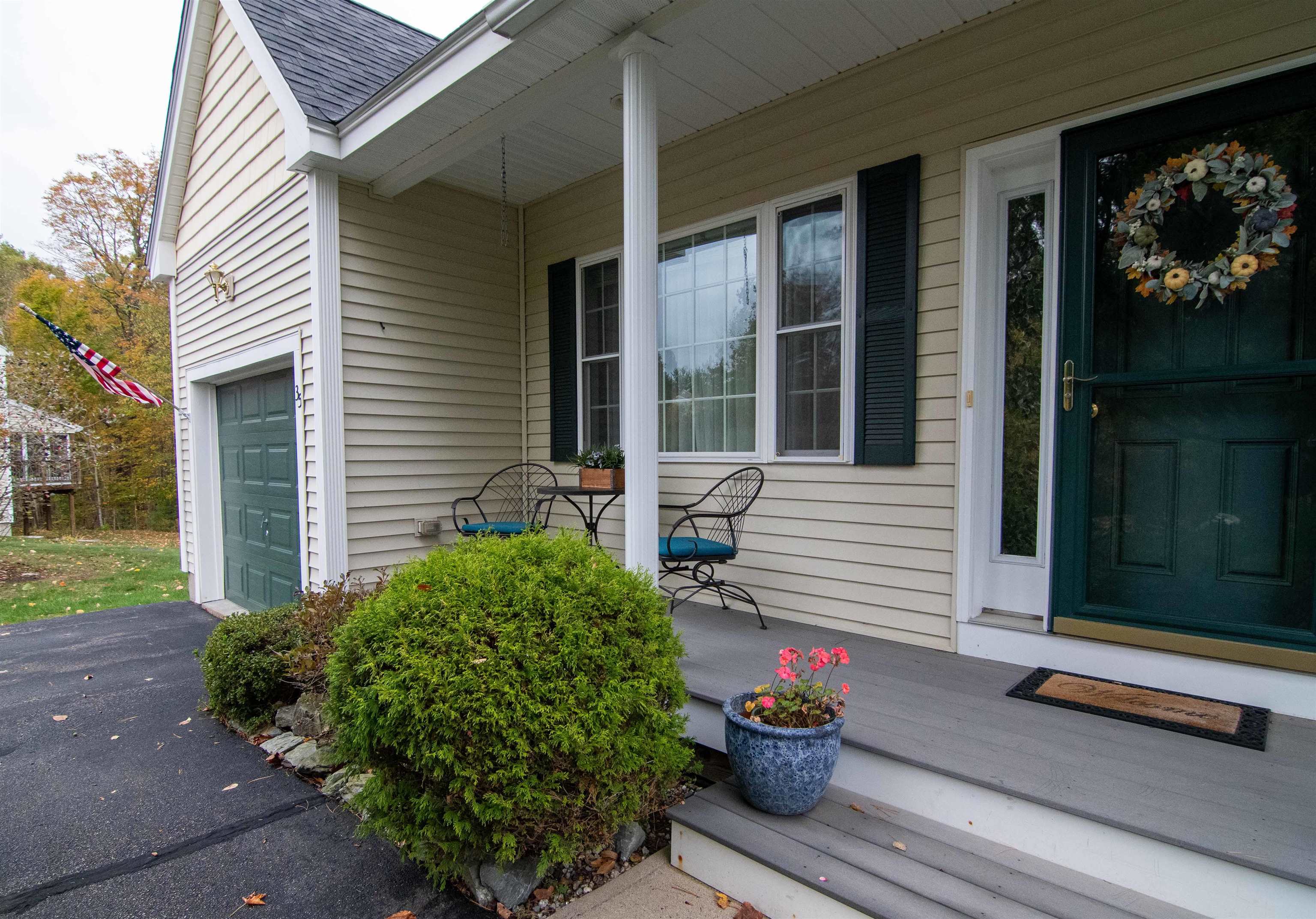 35 Locksley Lane
