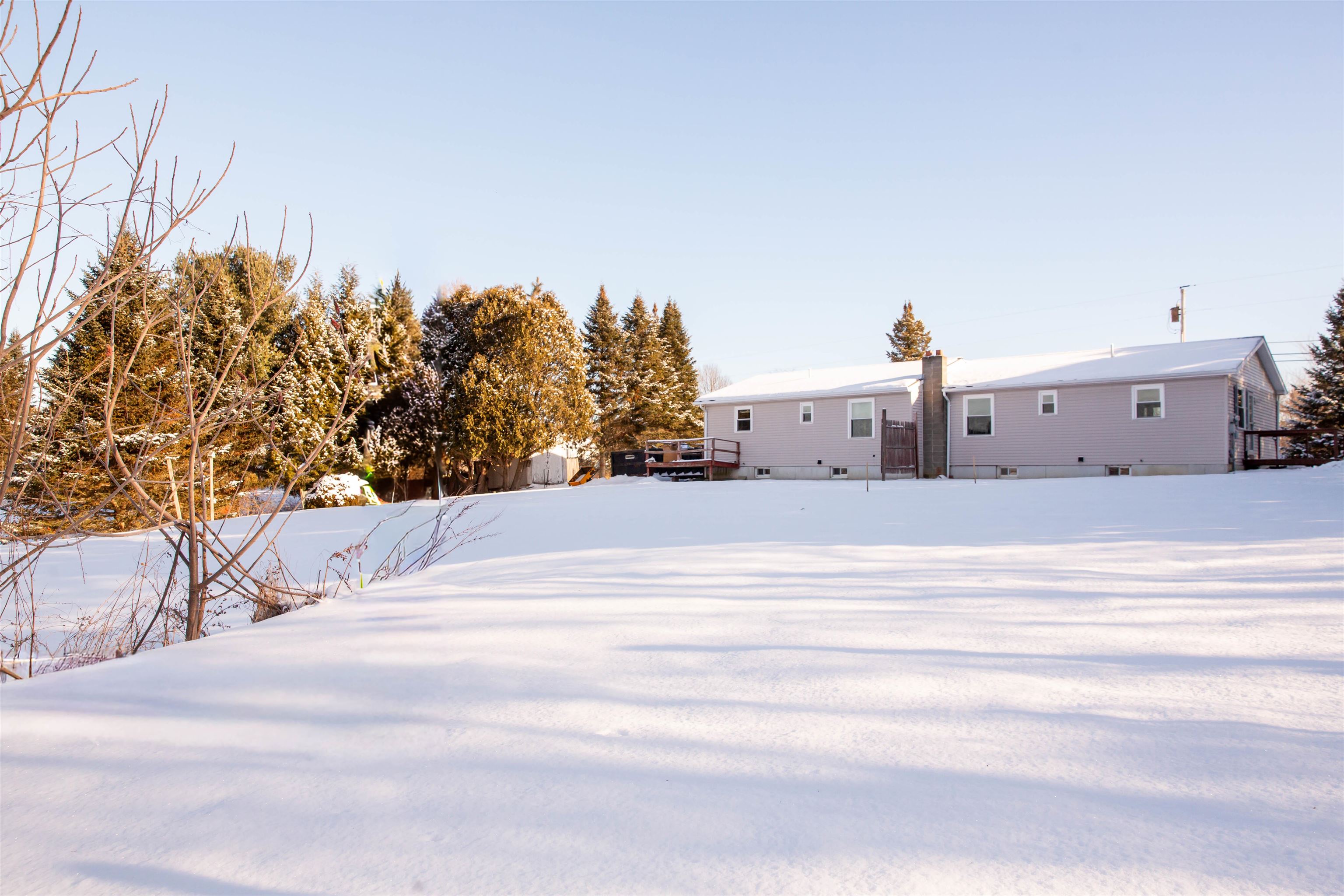 525-527 Mill Pond Road