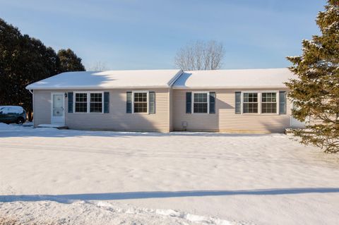 525-527 Mill Pond Road Colchester VT 05446