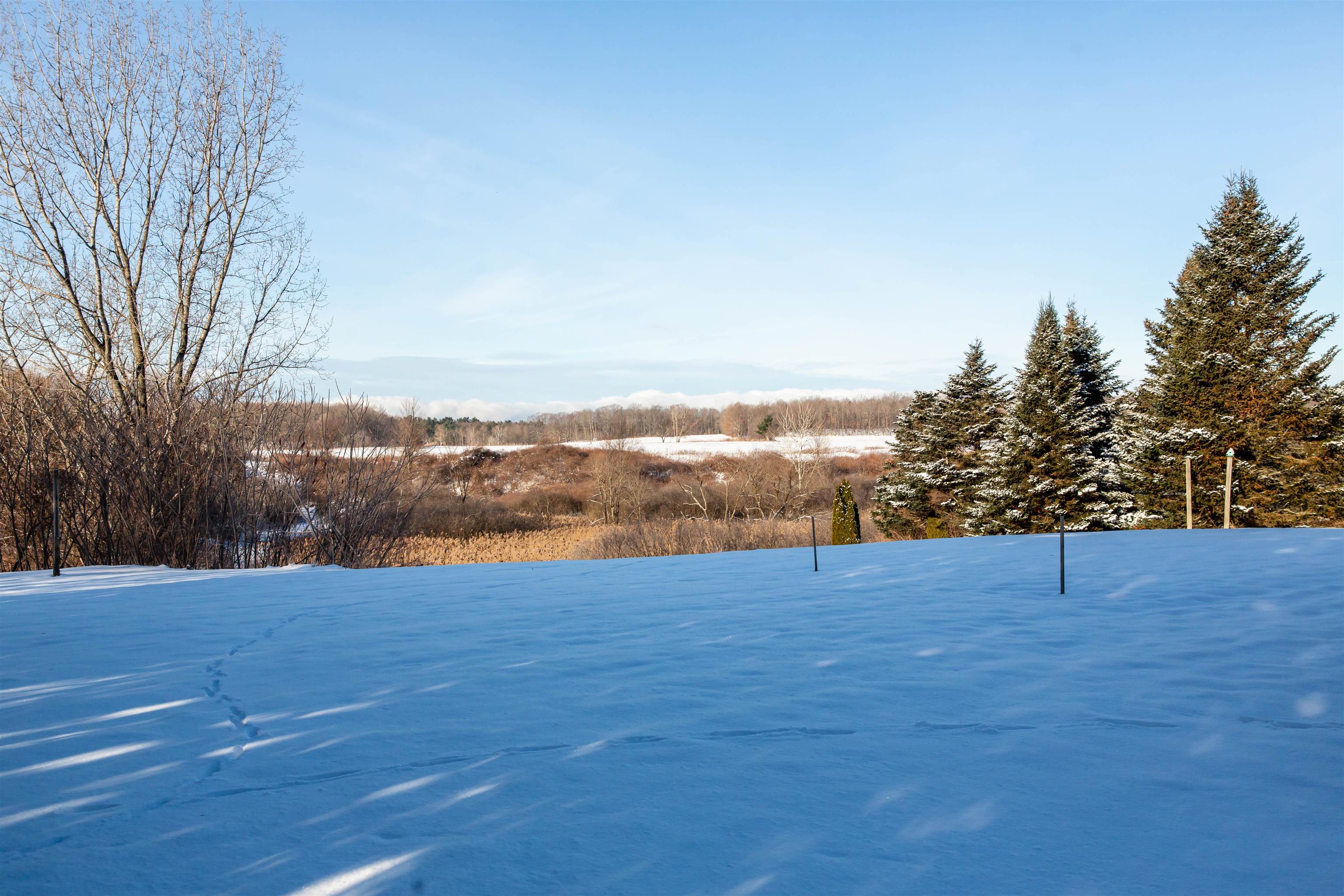 525-527 Mill Pond Road