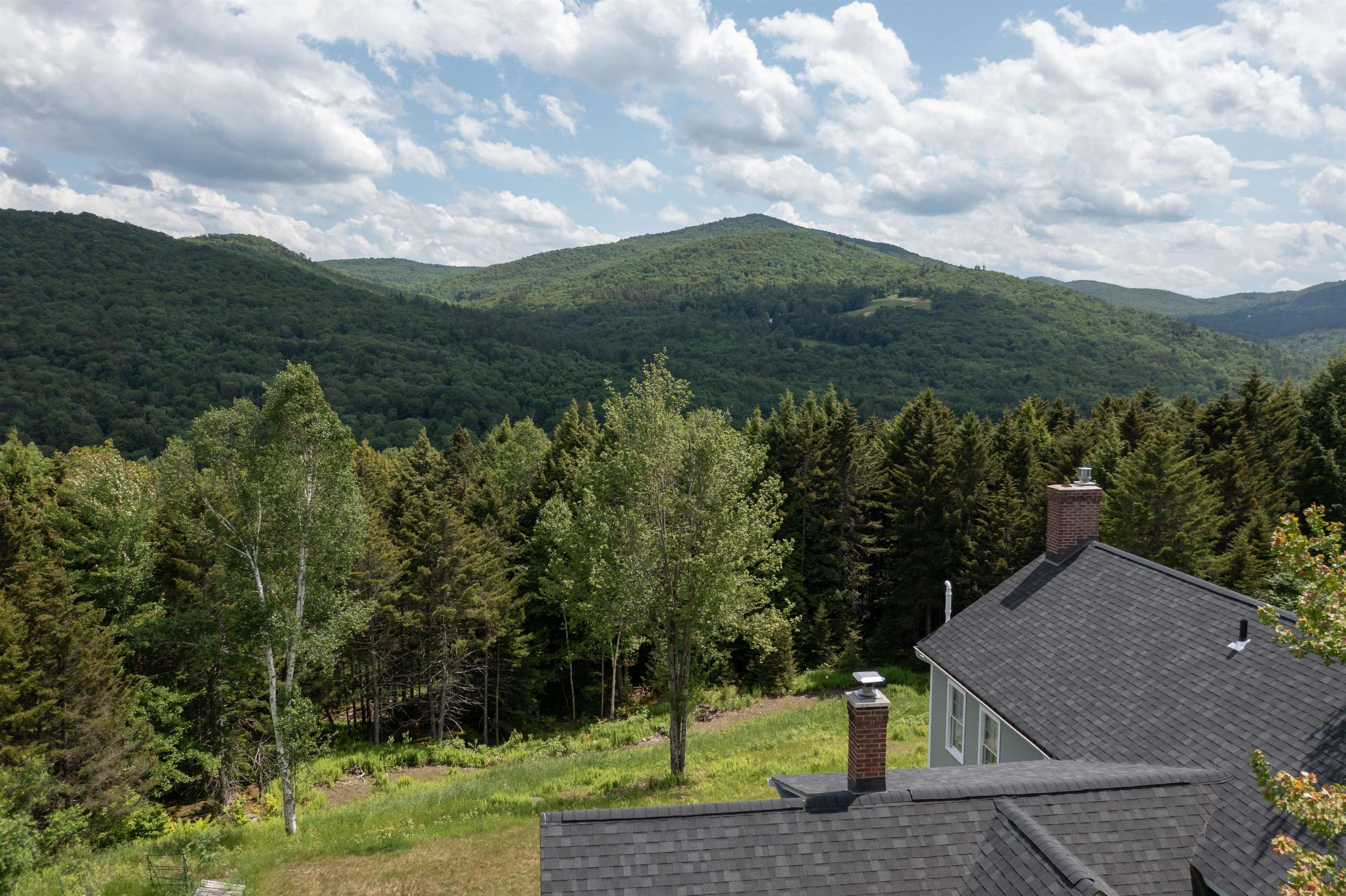 513 Deer Brook Way Lot 16