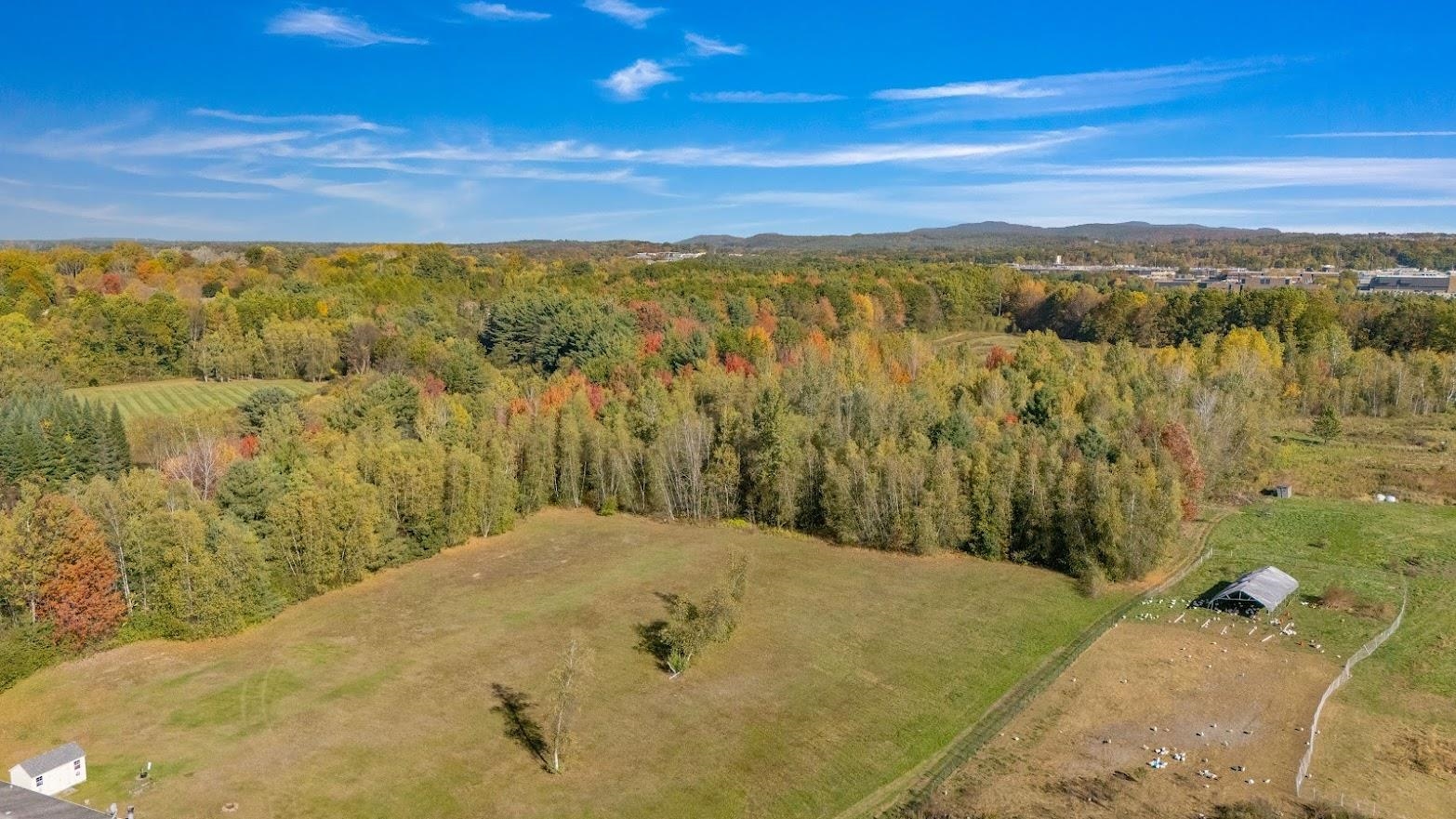 425 Mountain View Road 2