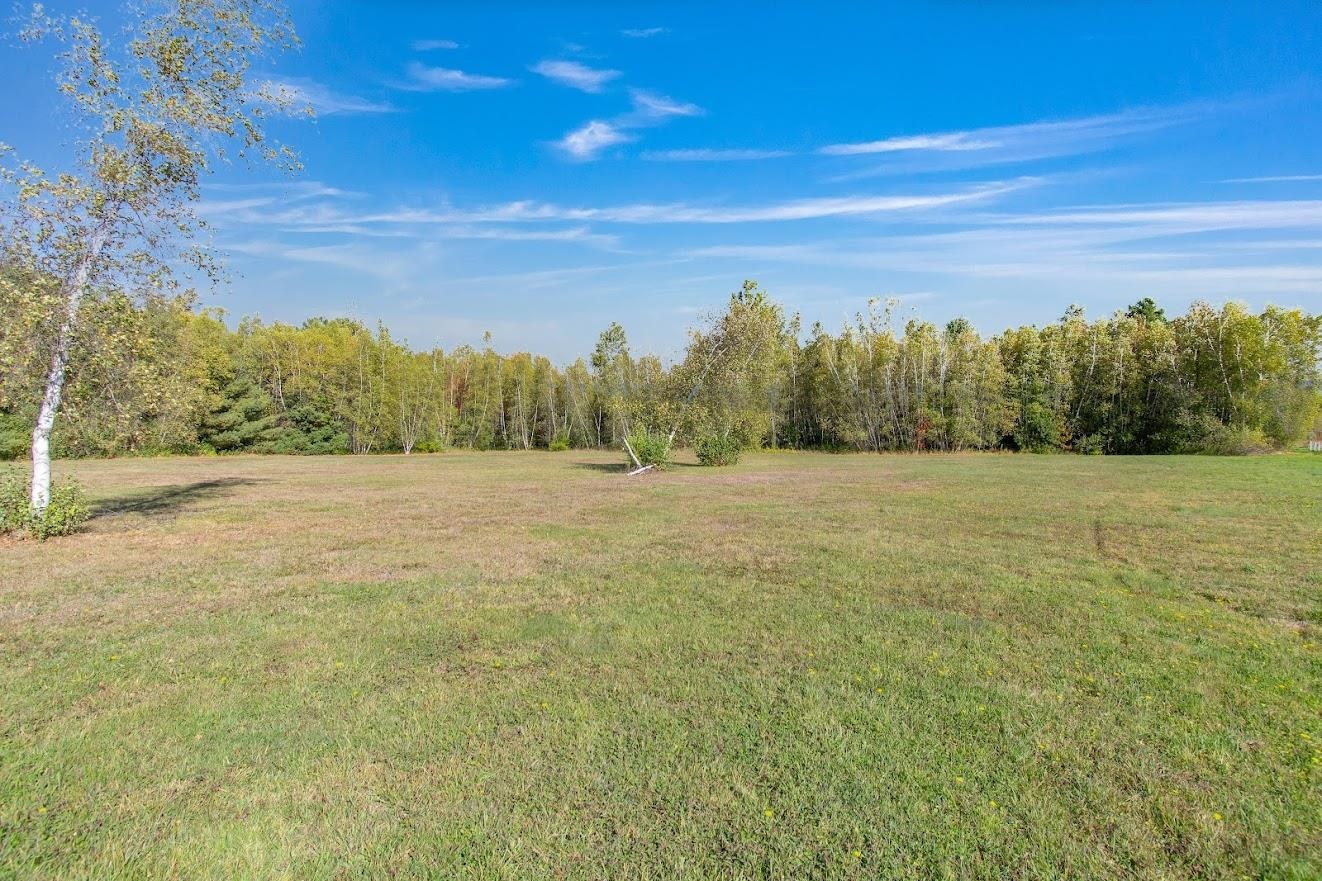 425 Mountain View Road 2