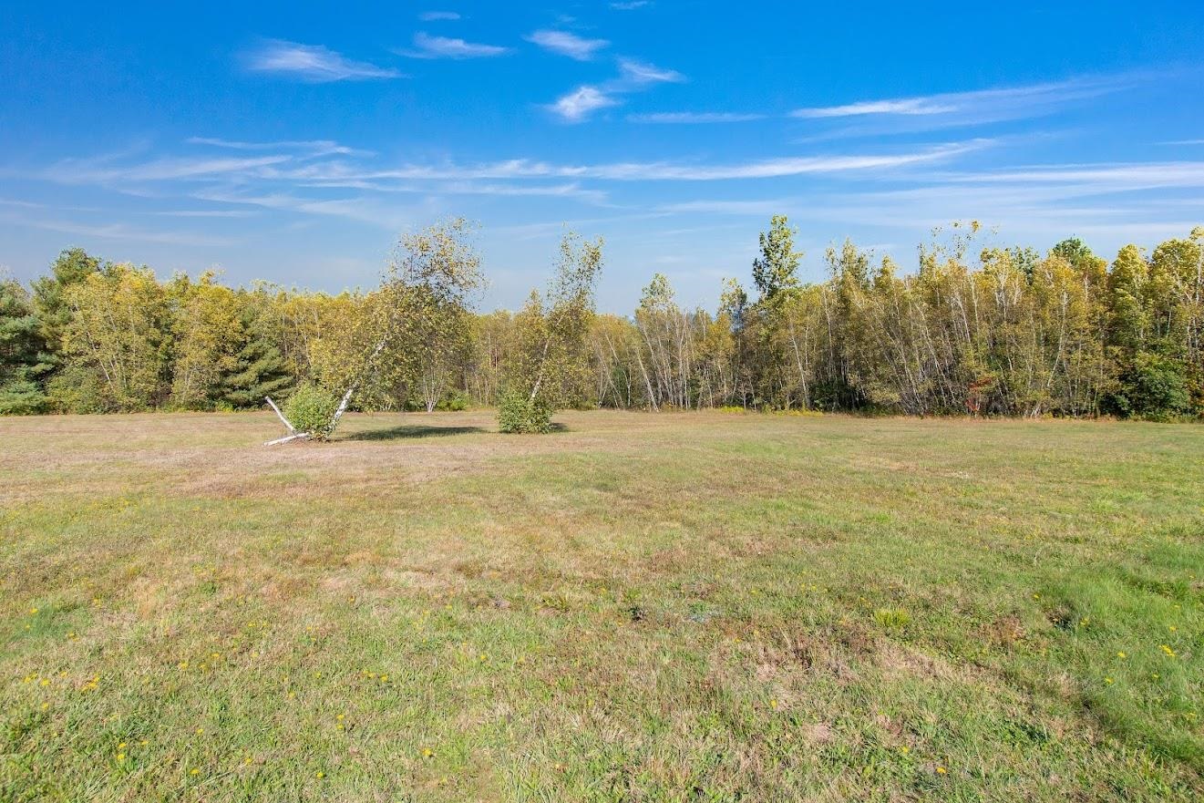 425 Mountain View Road 2