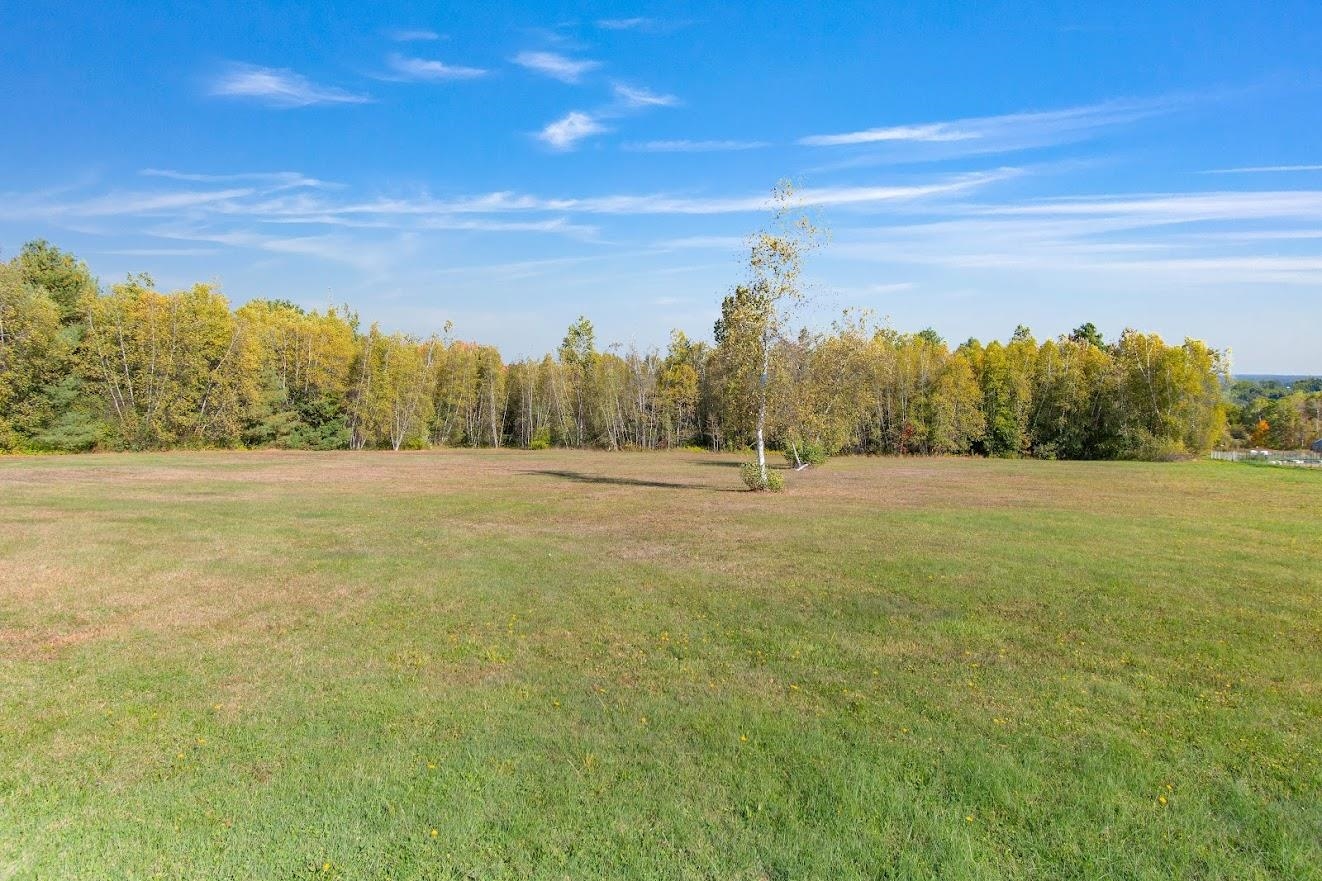 425 Mountain View Road 2