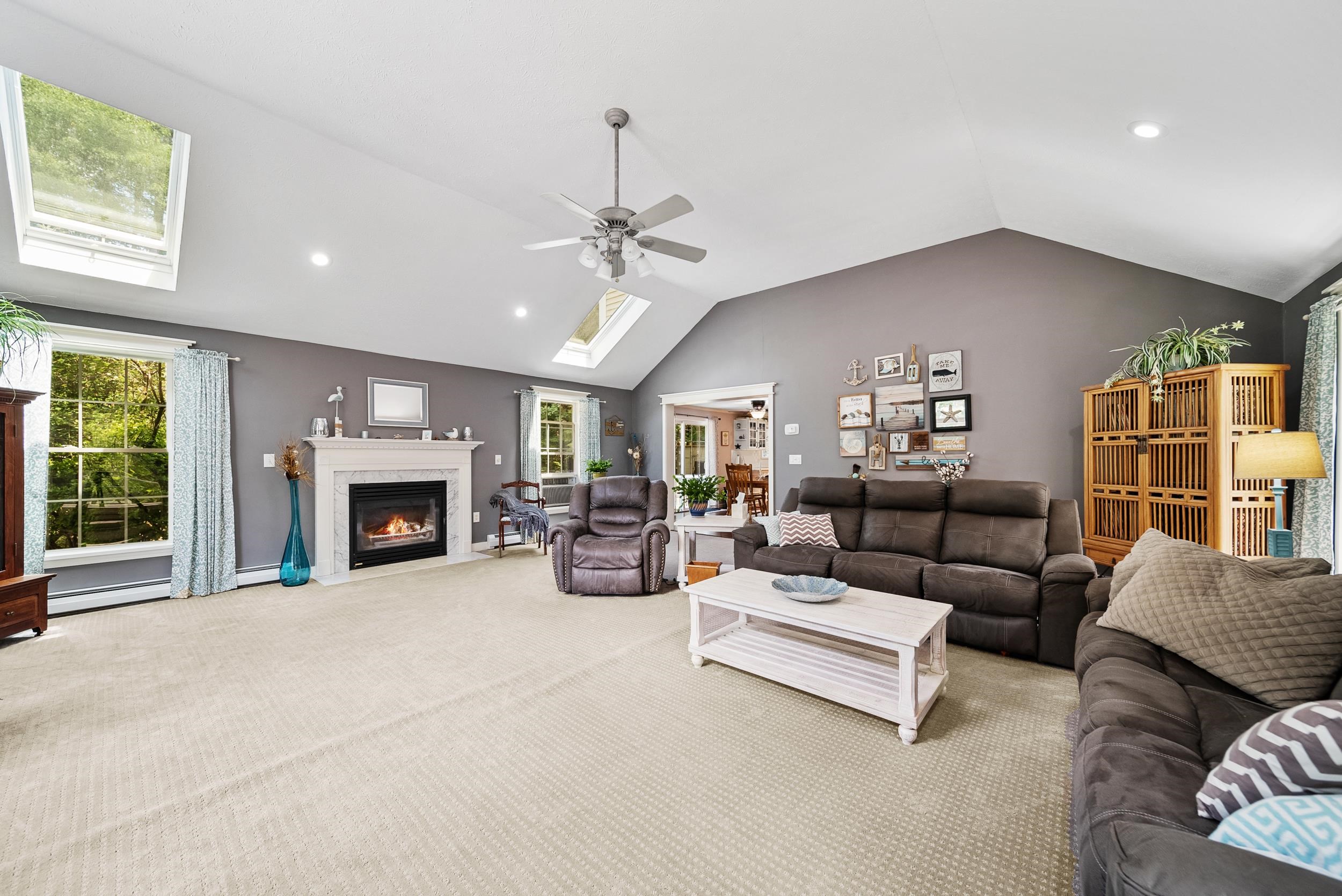 27 Partridge Lane