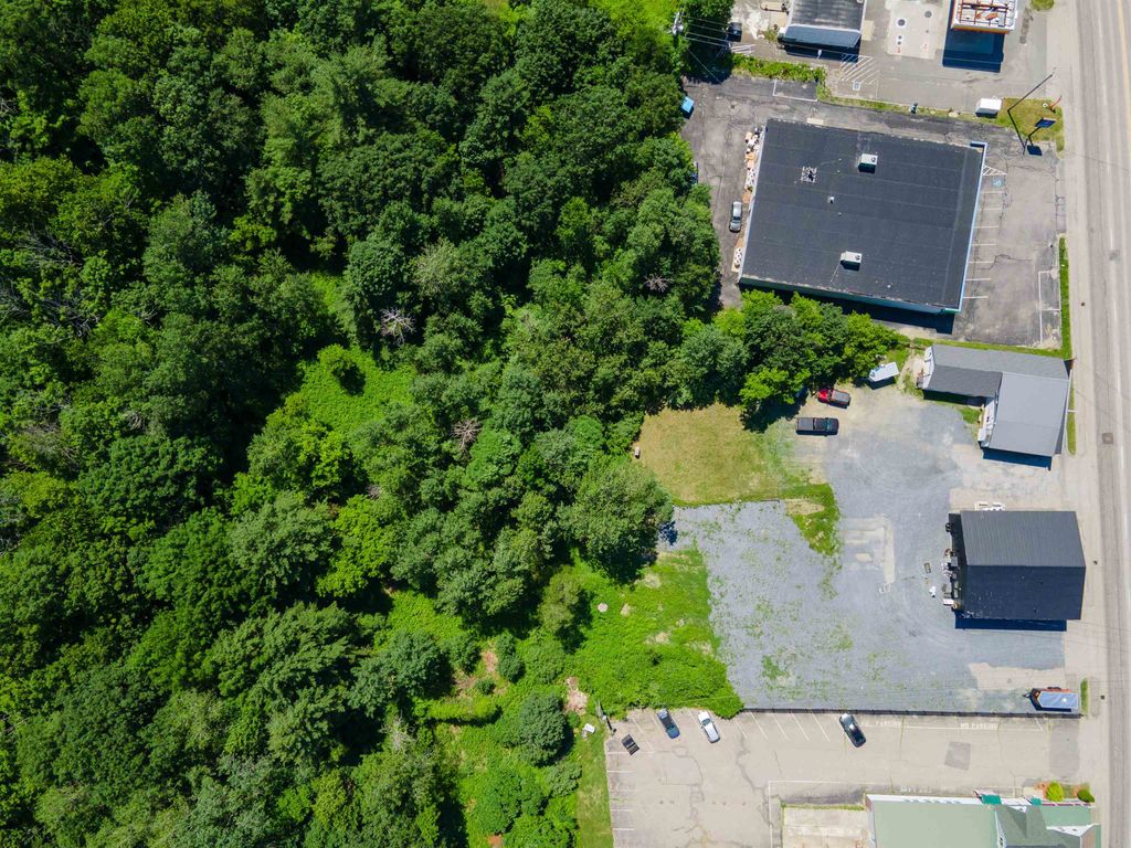 Photo of 174 Washington Street, Claremont, NH 03743 (MLS # 5048980)
