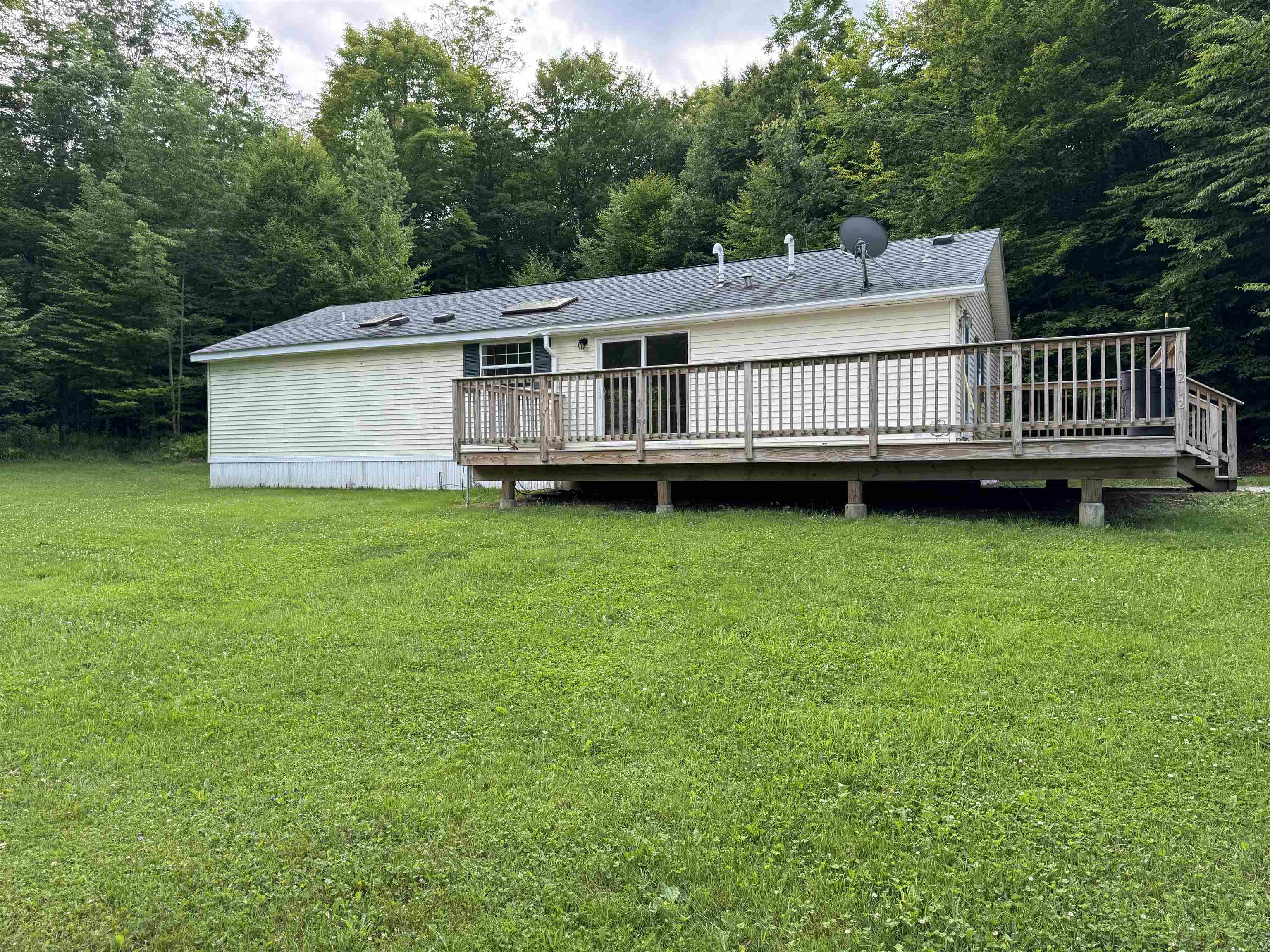 212 Belanger Lane
