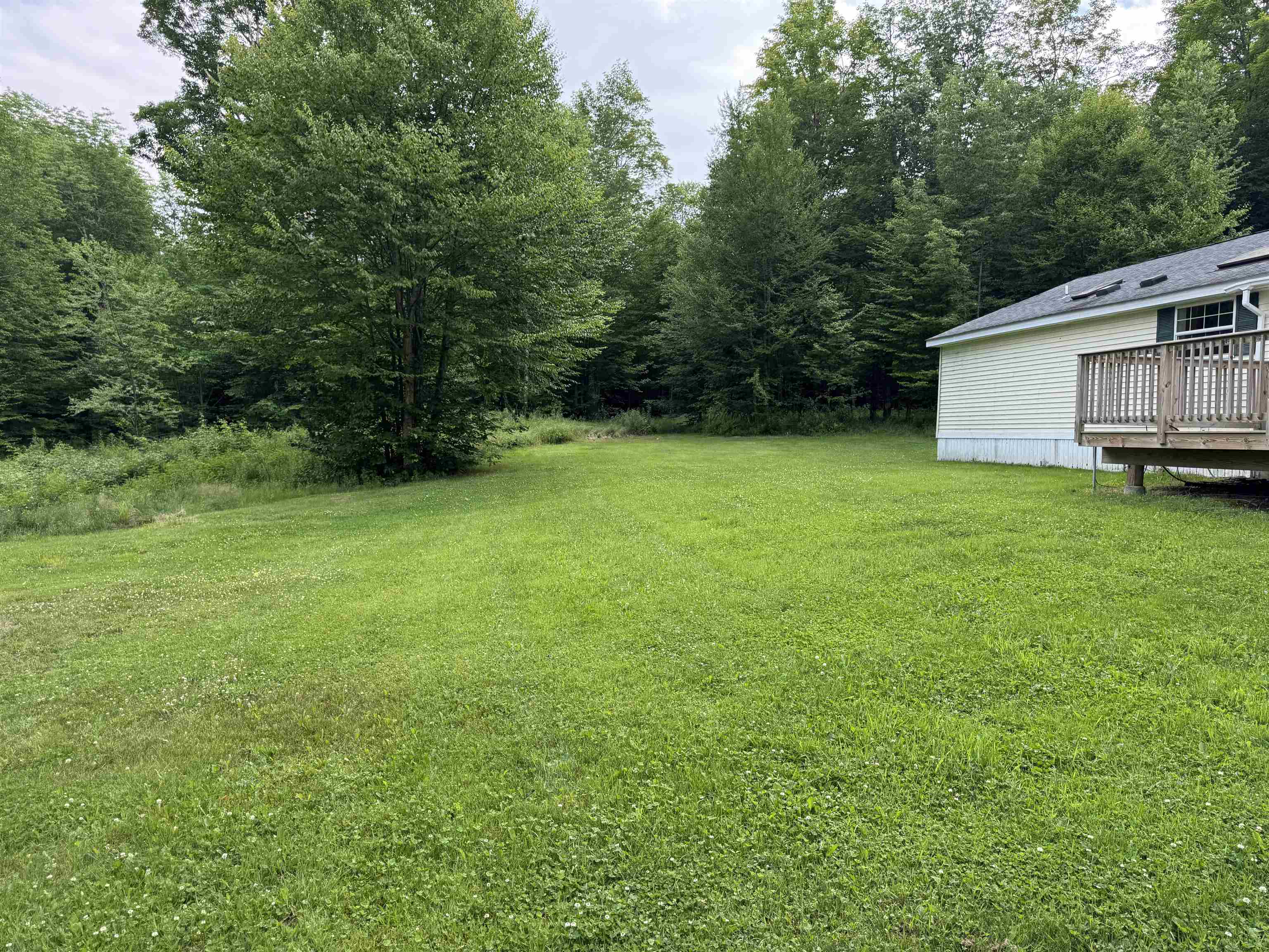 212 Belanger Lane