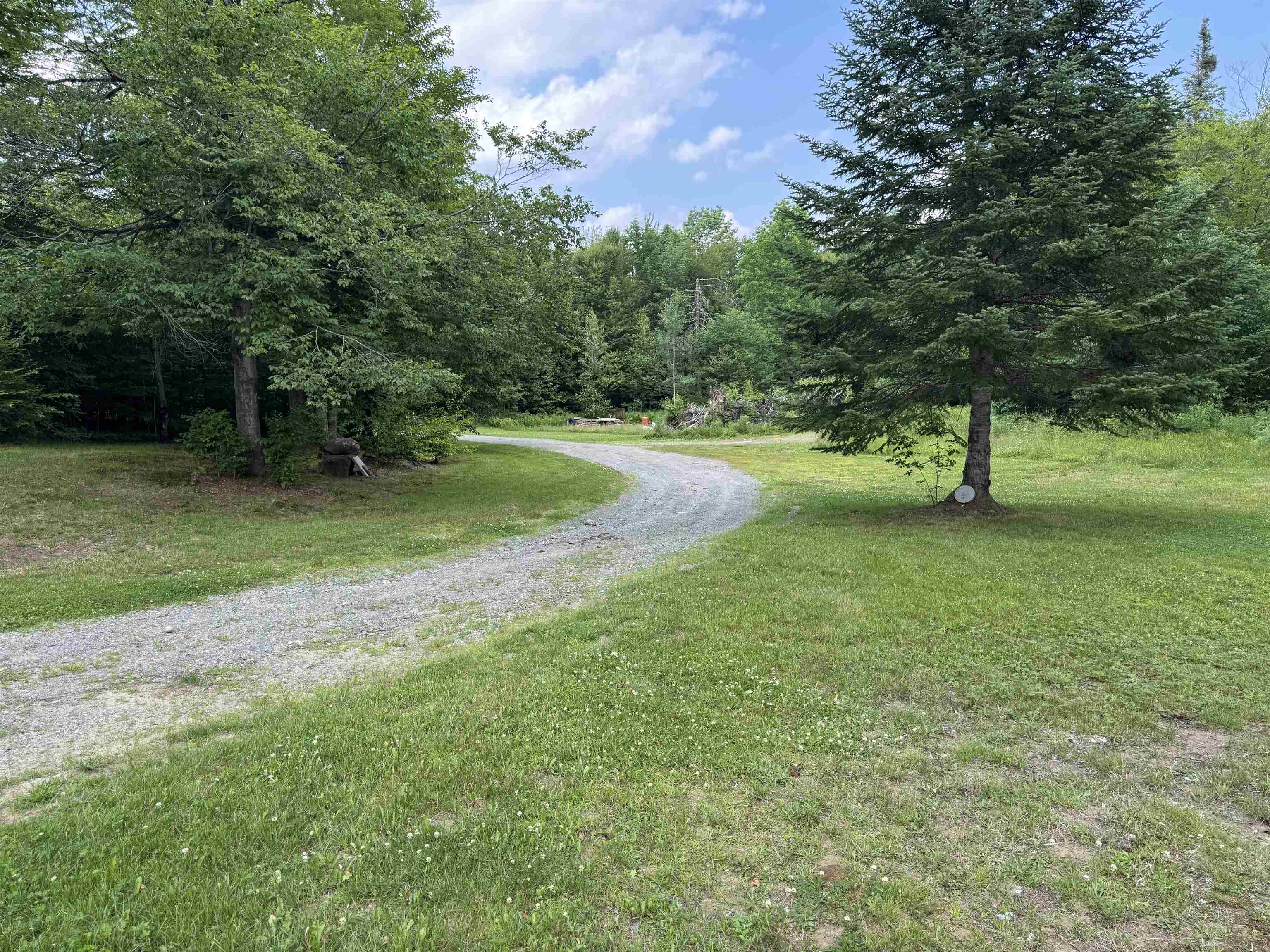 212 Belanger Lane