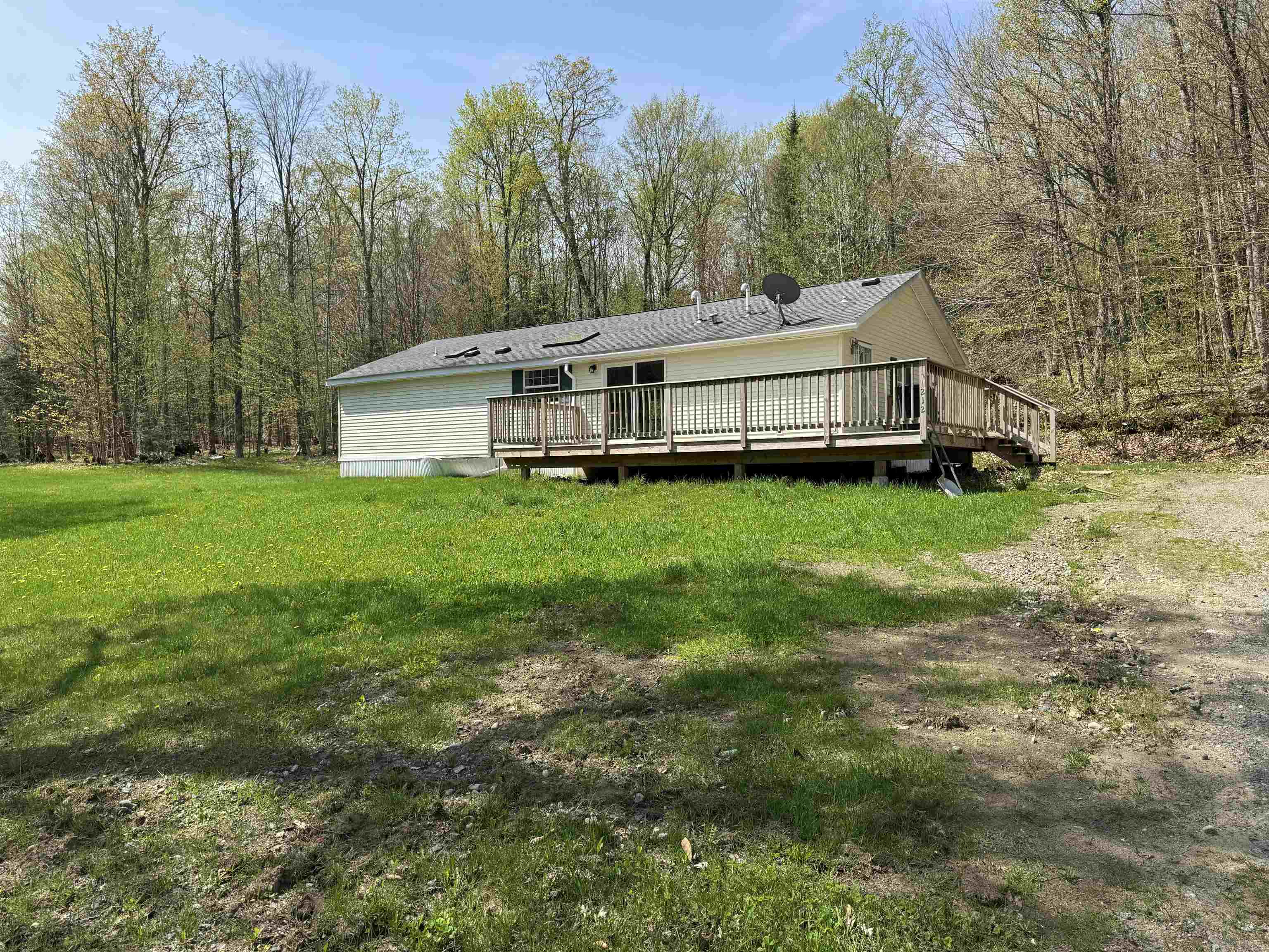 212 Belanger Lane