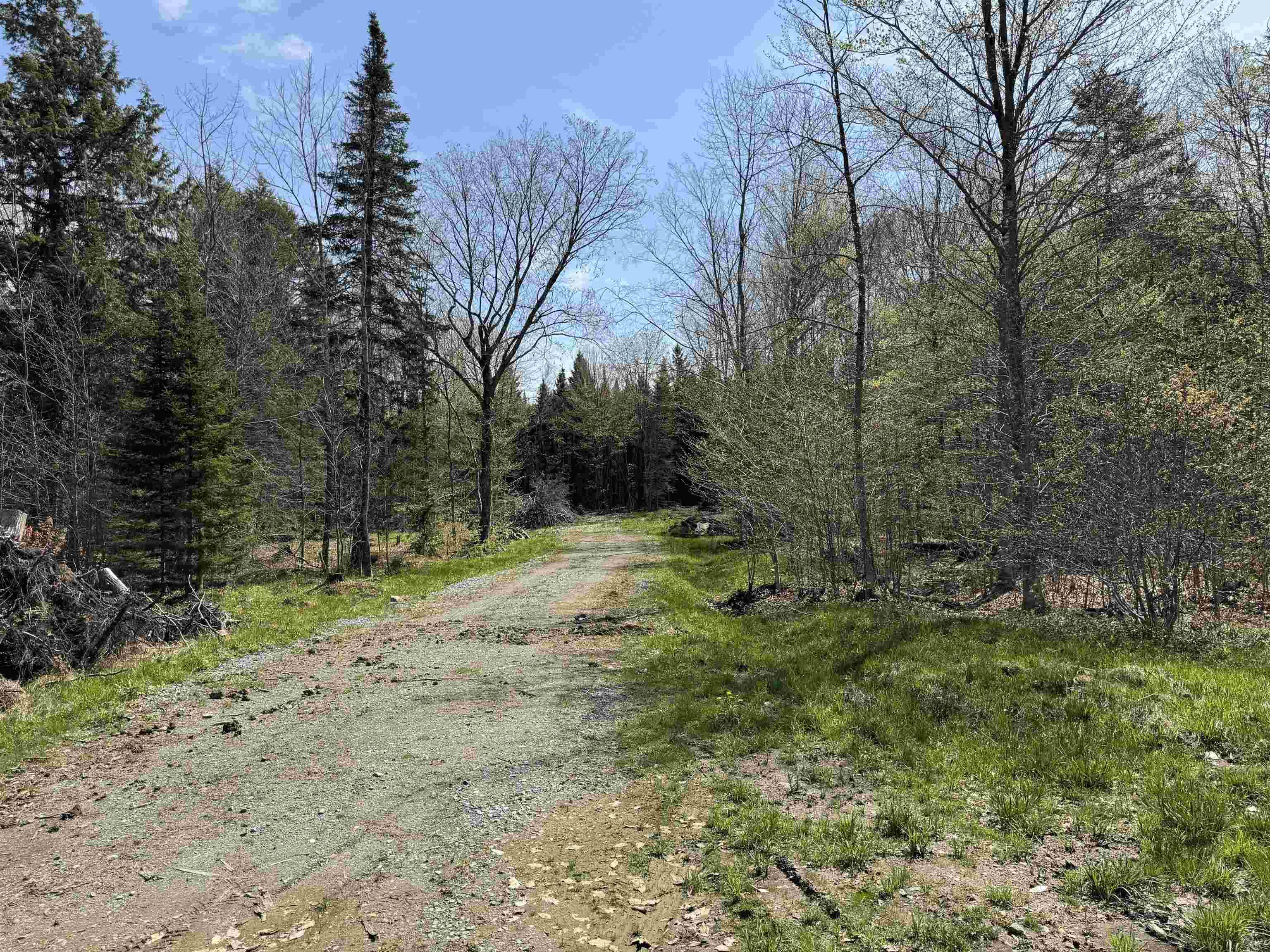 212 Belanger Lane