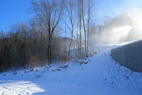 36 Alpine Drive 36 Lincoln NH 03251