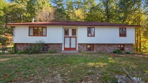 15 Seaverns Bridge Road Merrimack NH 03054