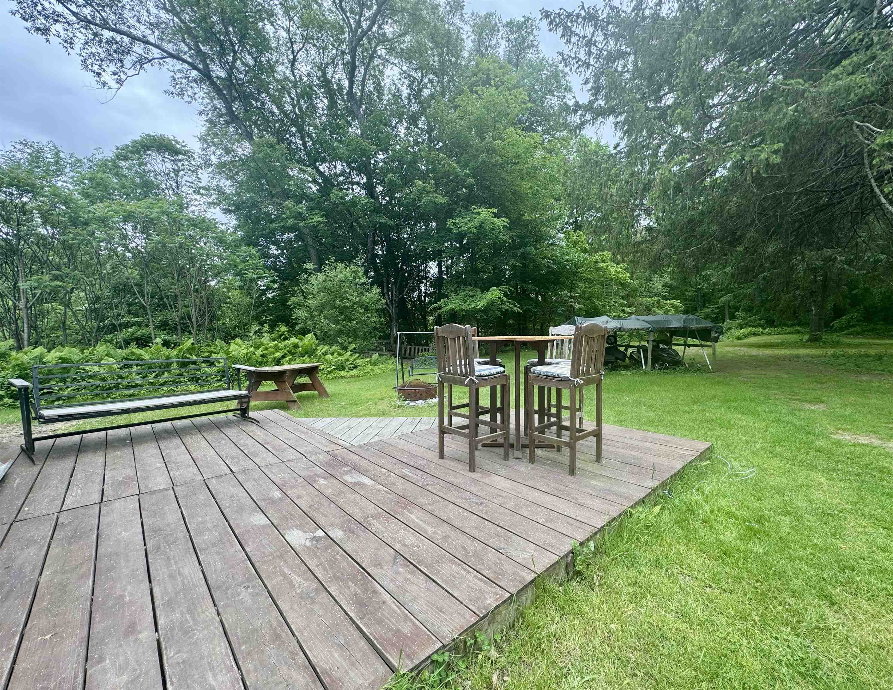 119 Upper Meadows Road